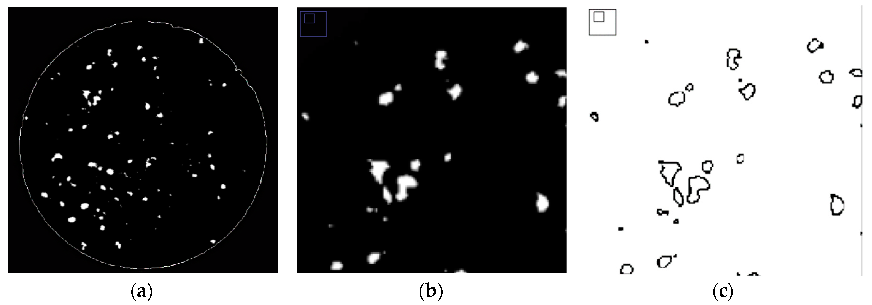 Applsci 08 02191 g010