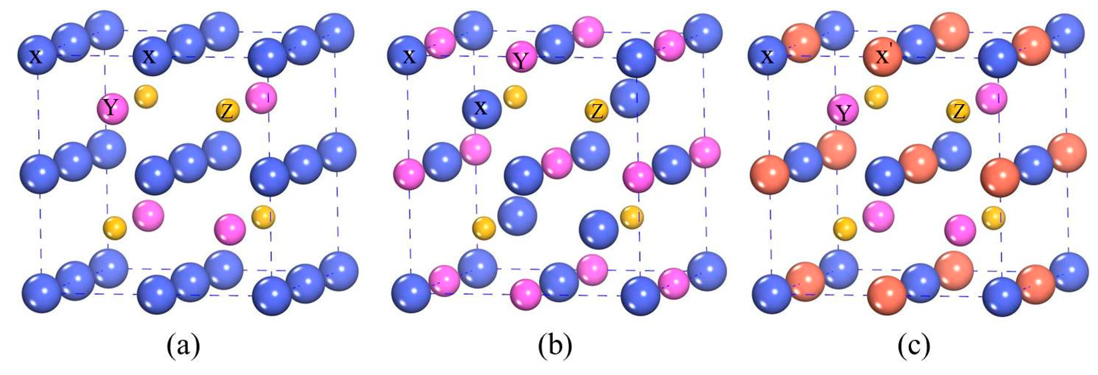 Applsci 08 02200 g001 Applsci 08 02200 g001