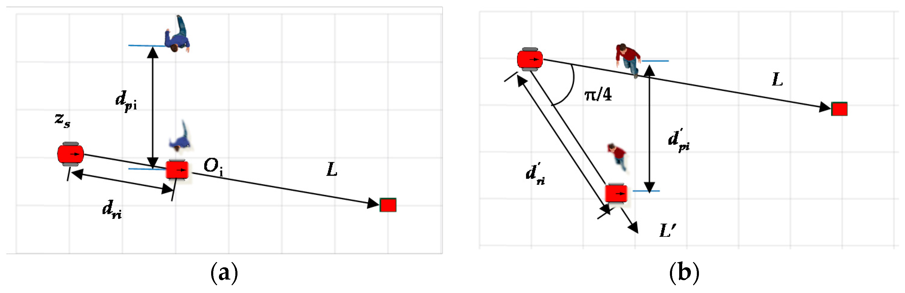 Applsci 08 02205 g004 Applsci 08 02205 g004