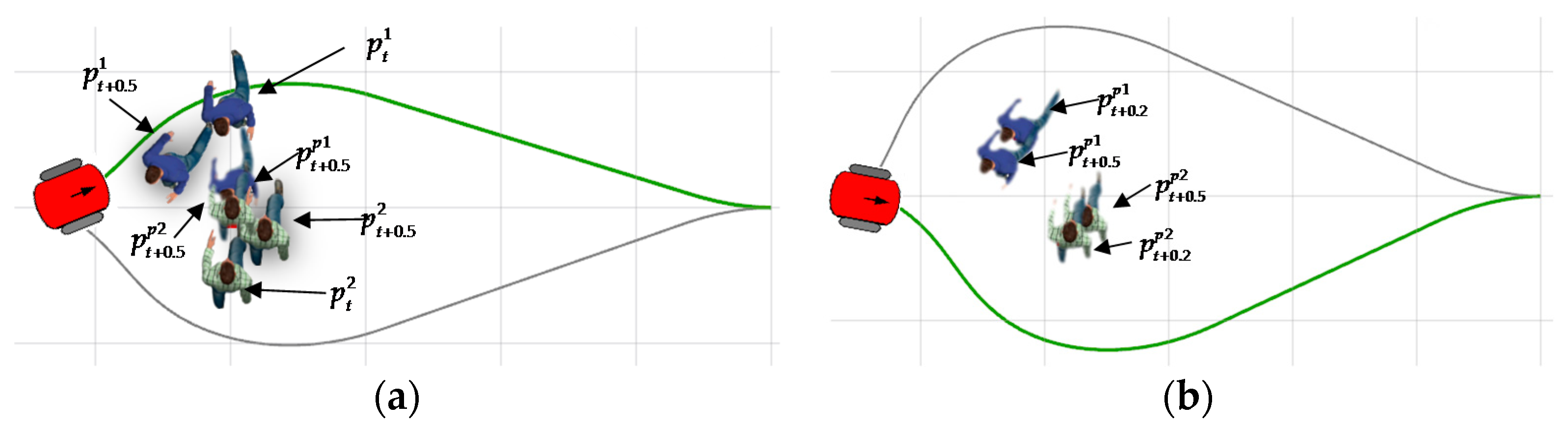 Applsci 08 02205 g006 Applsci 08 02205 g006