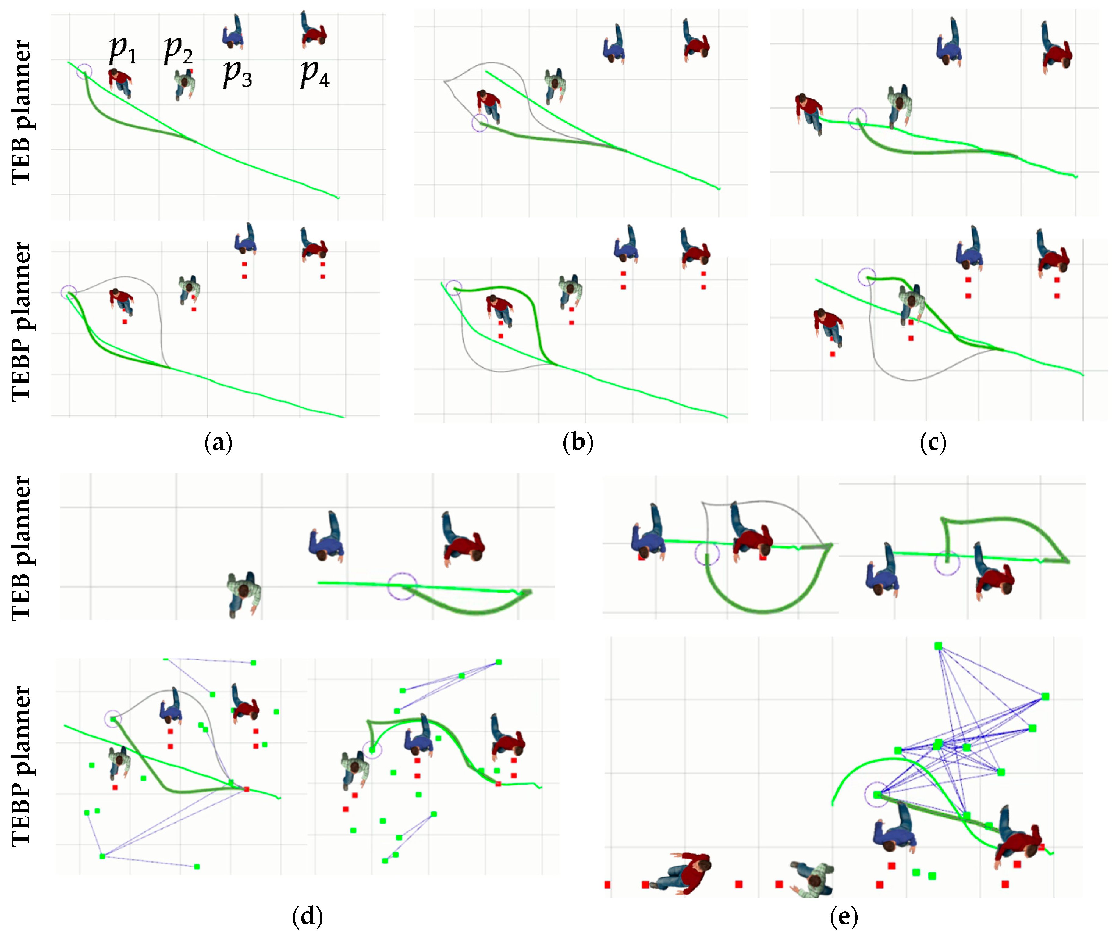 Applsci 08 02205 g007 Applsci 08 02205 g007