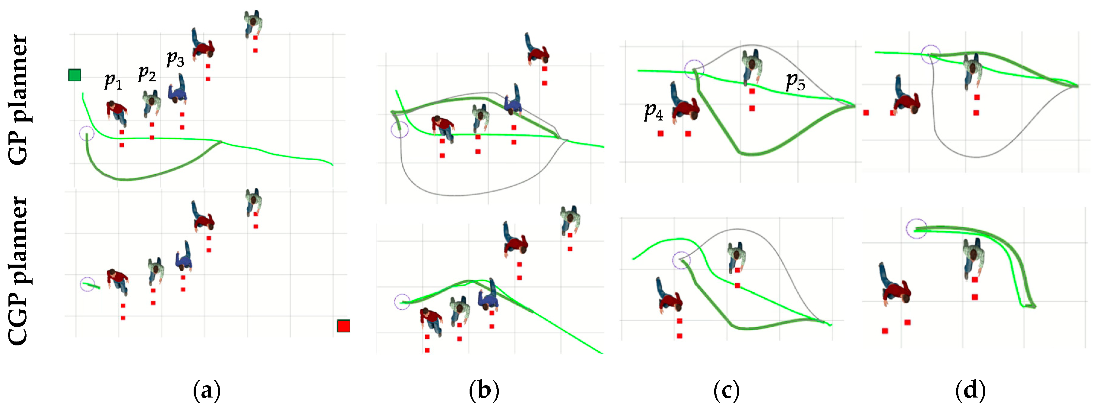 Applsci 08 02205 g008 Applsci 08 02205 g008