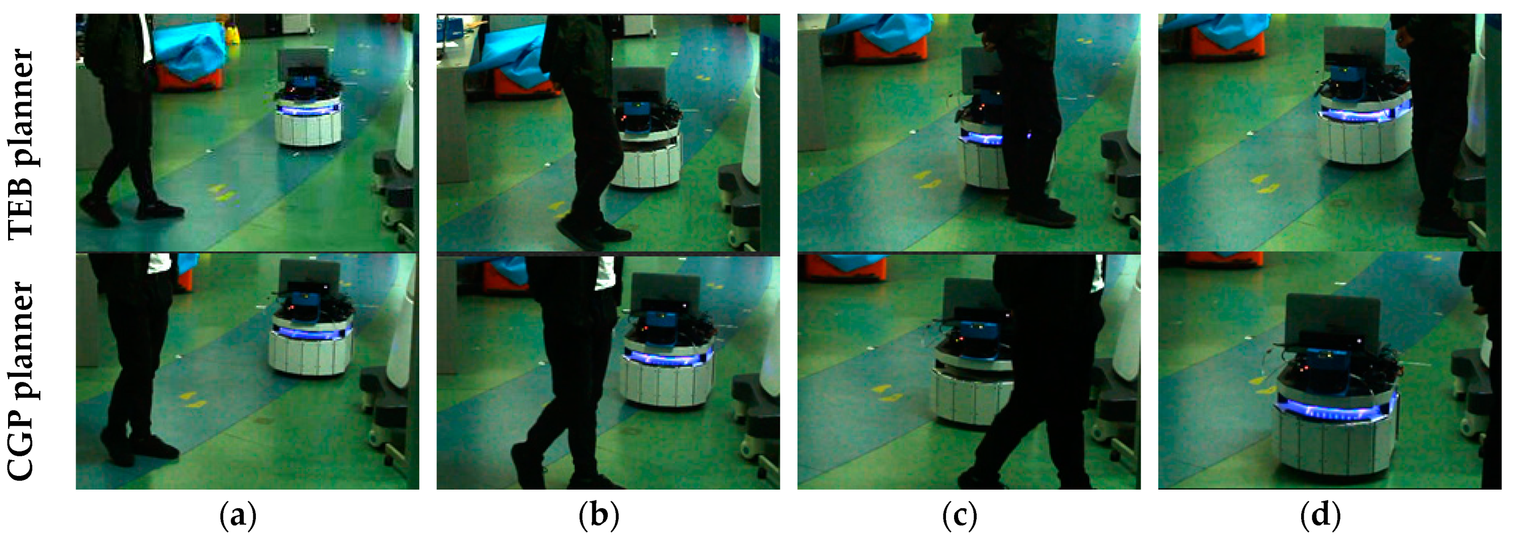 Applsci 08 02205 g009 Applsci 08 02205 g009