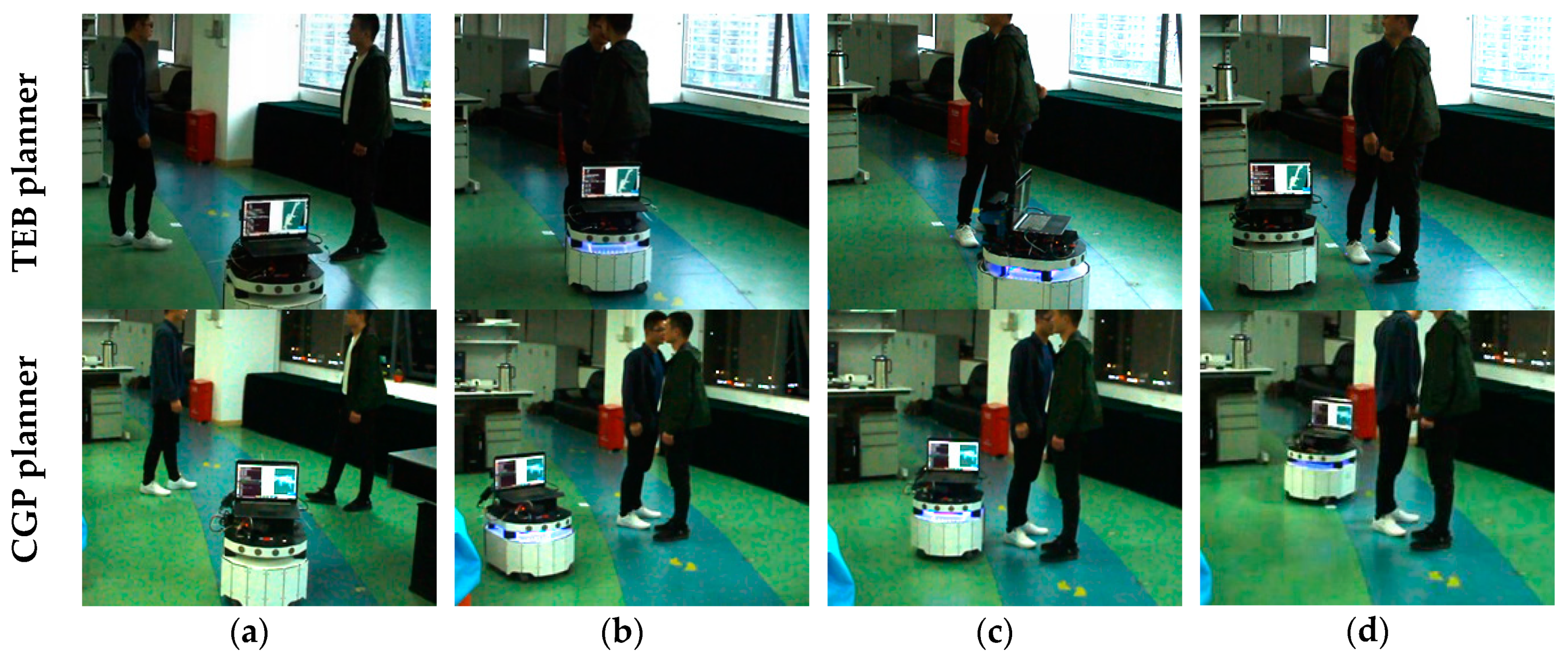 Applsci 08 02205 g010 Applsci 08 02205 g010