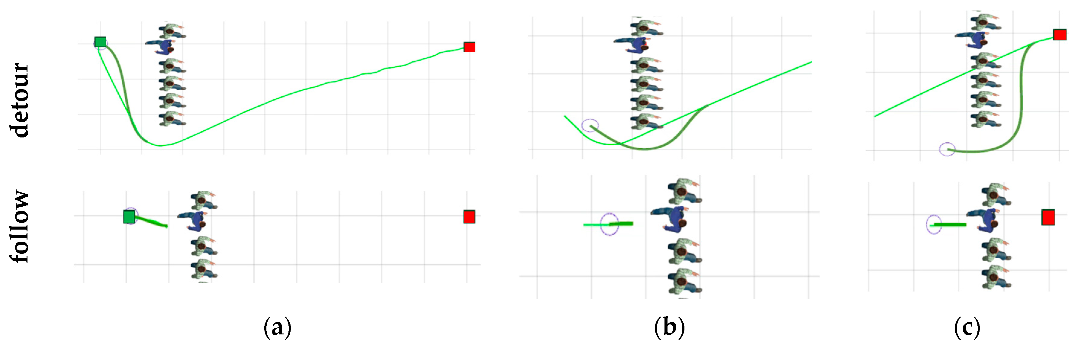Applsci 08 02205 g011 Applsci 08 02205 g011