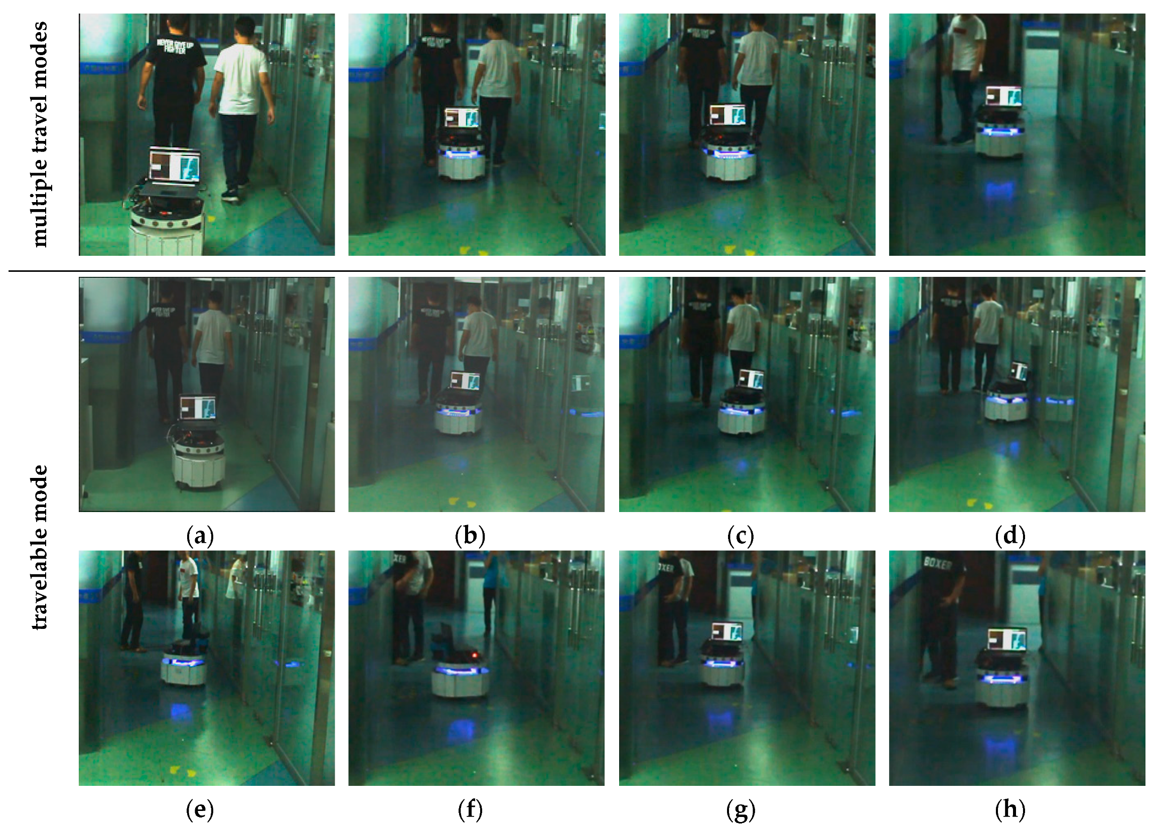 Applsci 08 02205 g012 Applsci 08 02205 g012