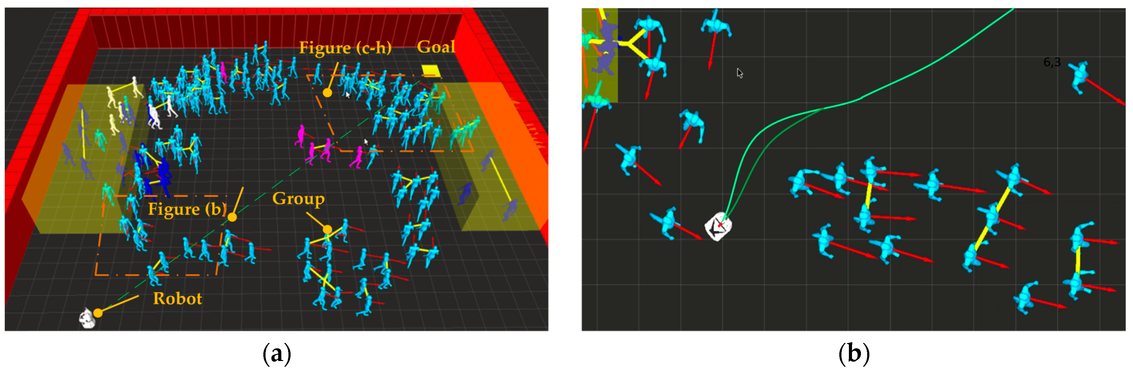 Applsci 08 02205 g013a Applsci 08 02205 g013a