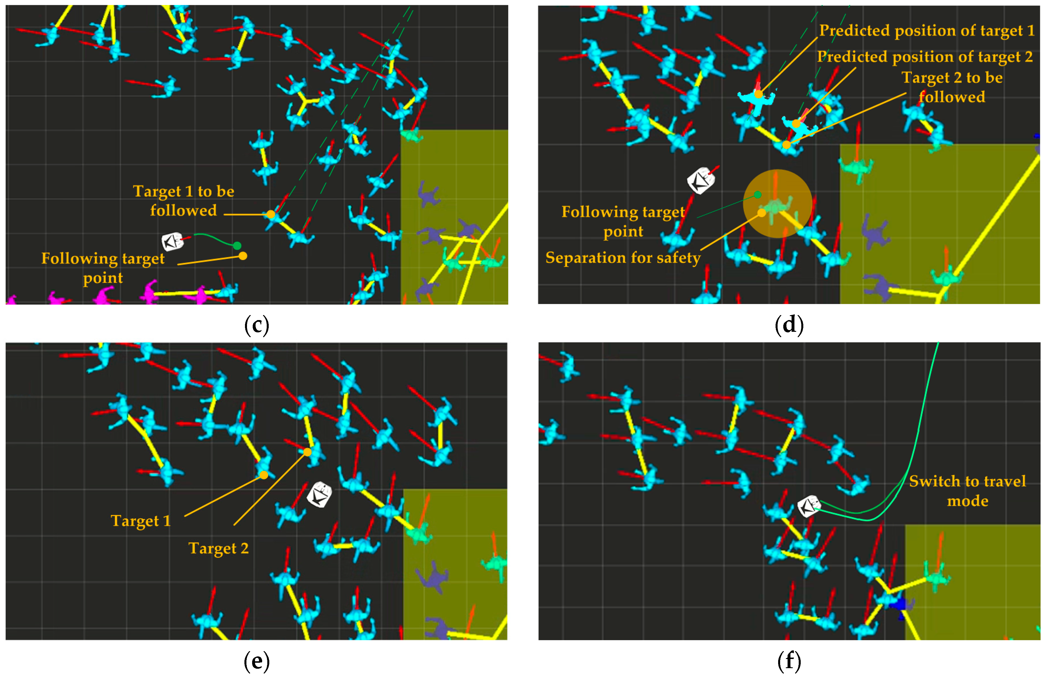 Applsci 08 02205 g013b Applsci 08 02205 g013b