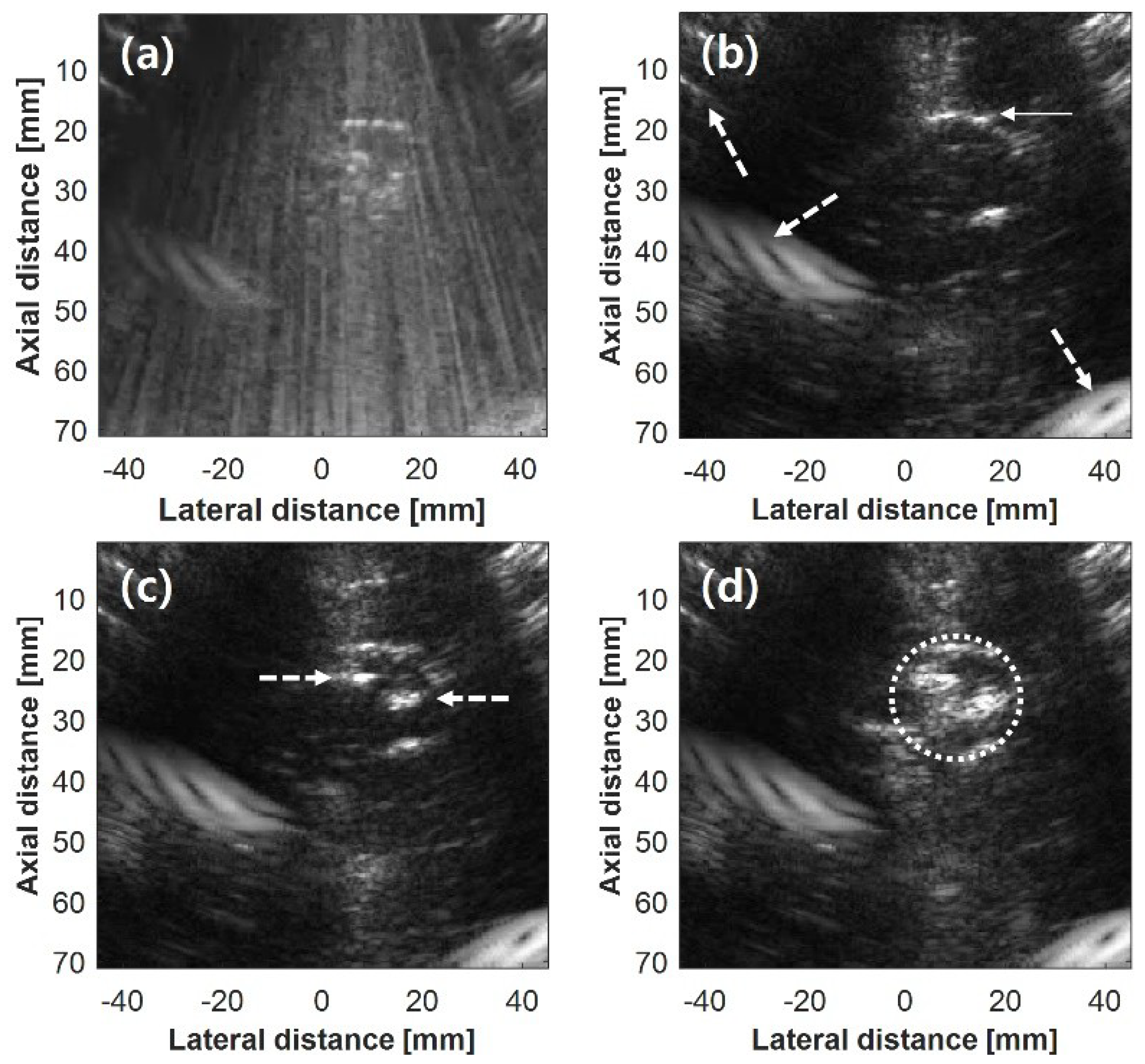 Applsci 08 02219 g005