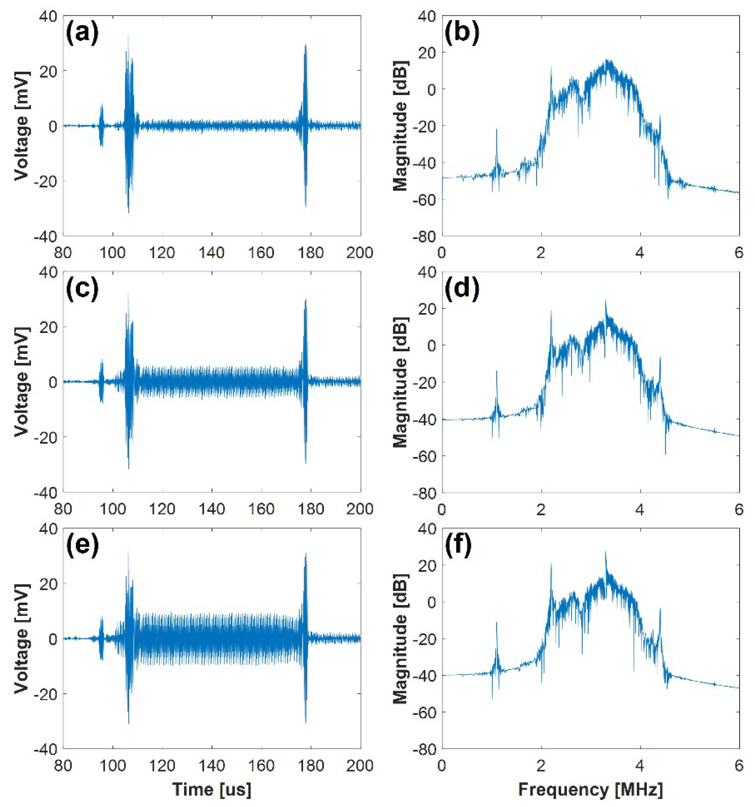 Applsci 08 02219 g008