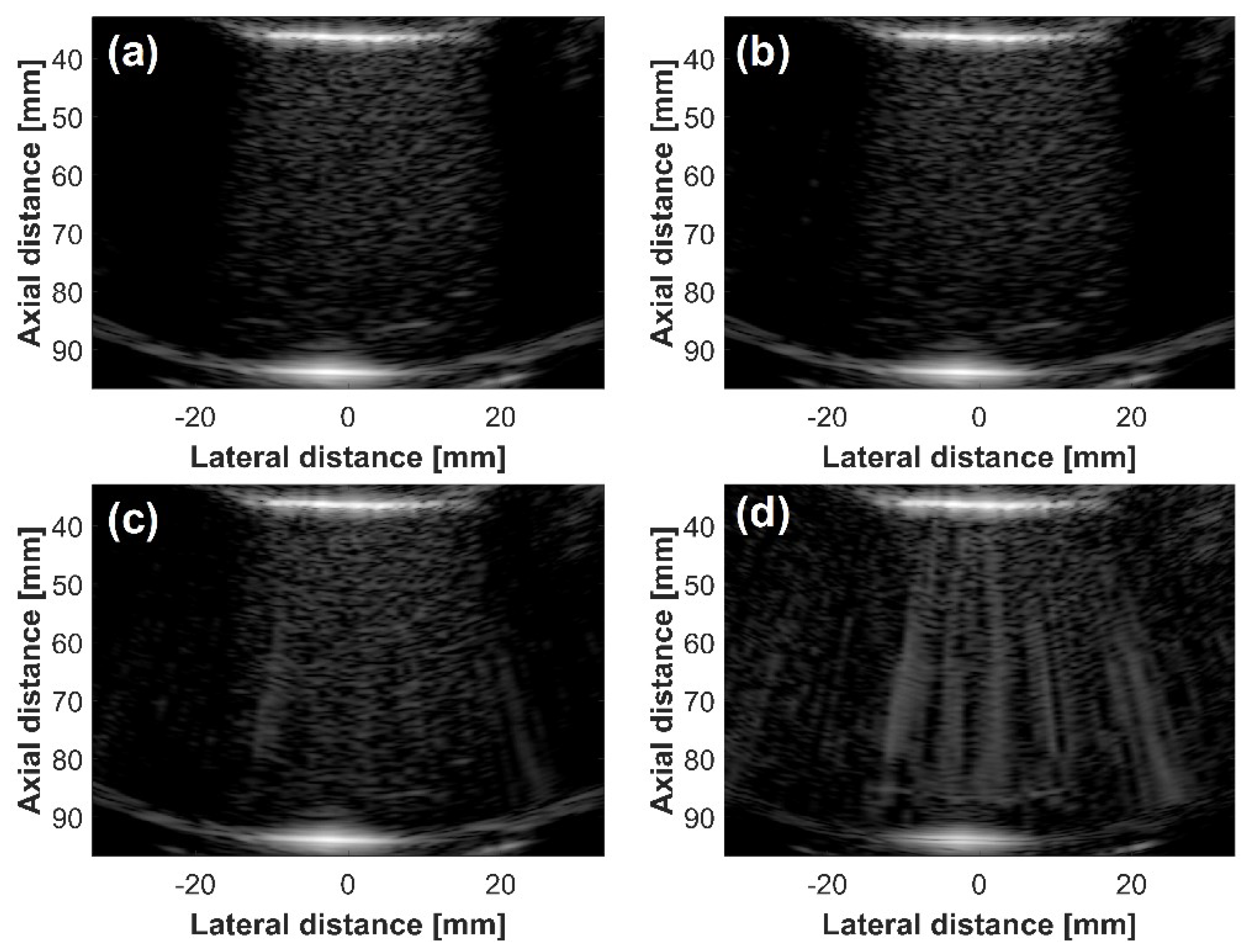 Applsci 08 02219 g010