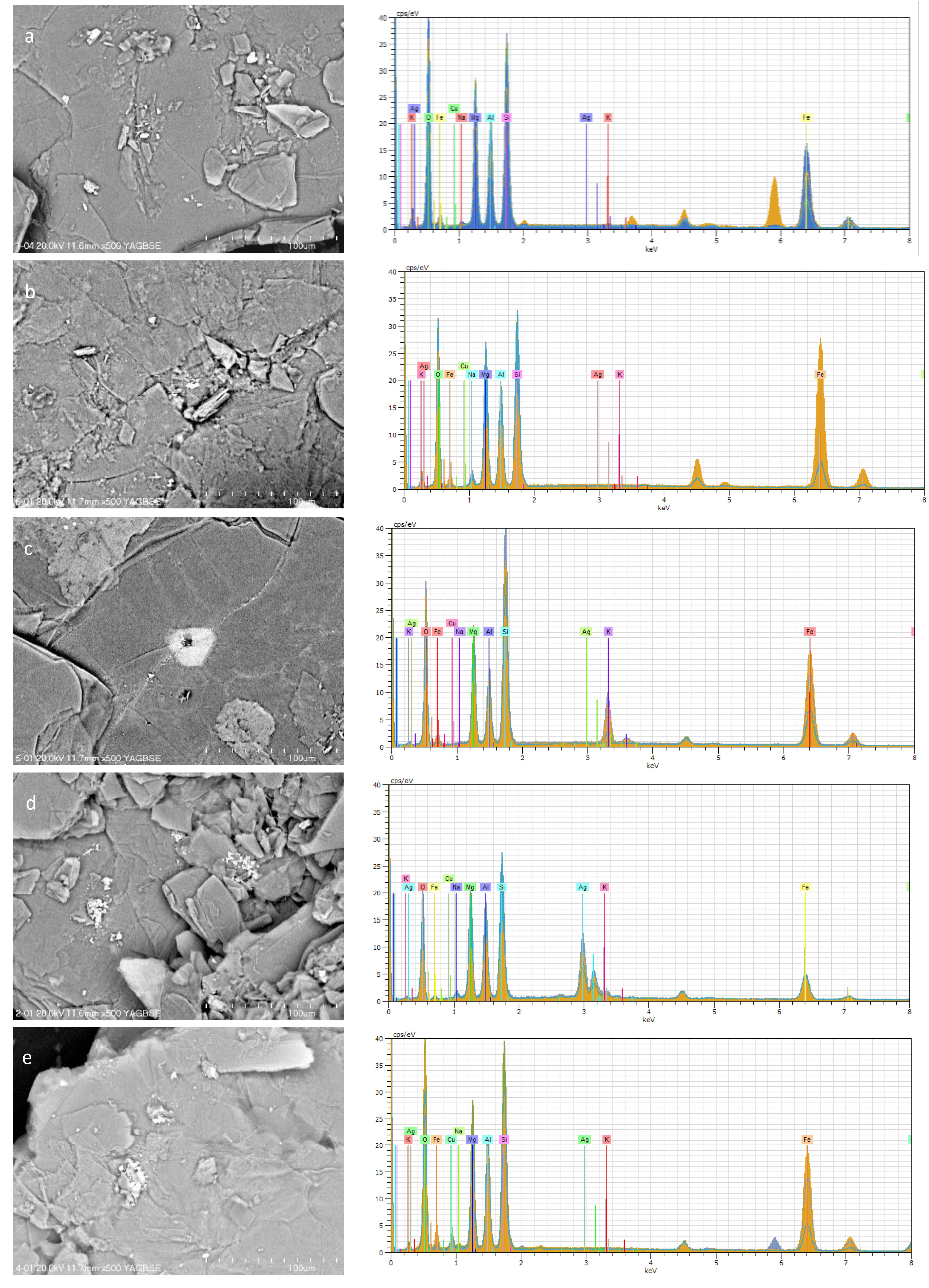 Applsci 08 02221 g005 Applsci 08 02221 g005