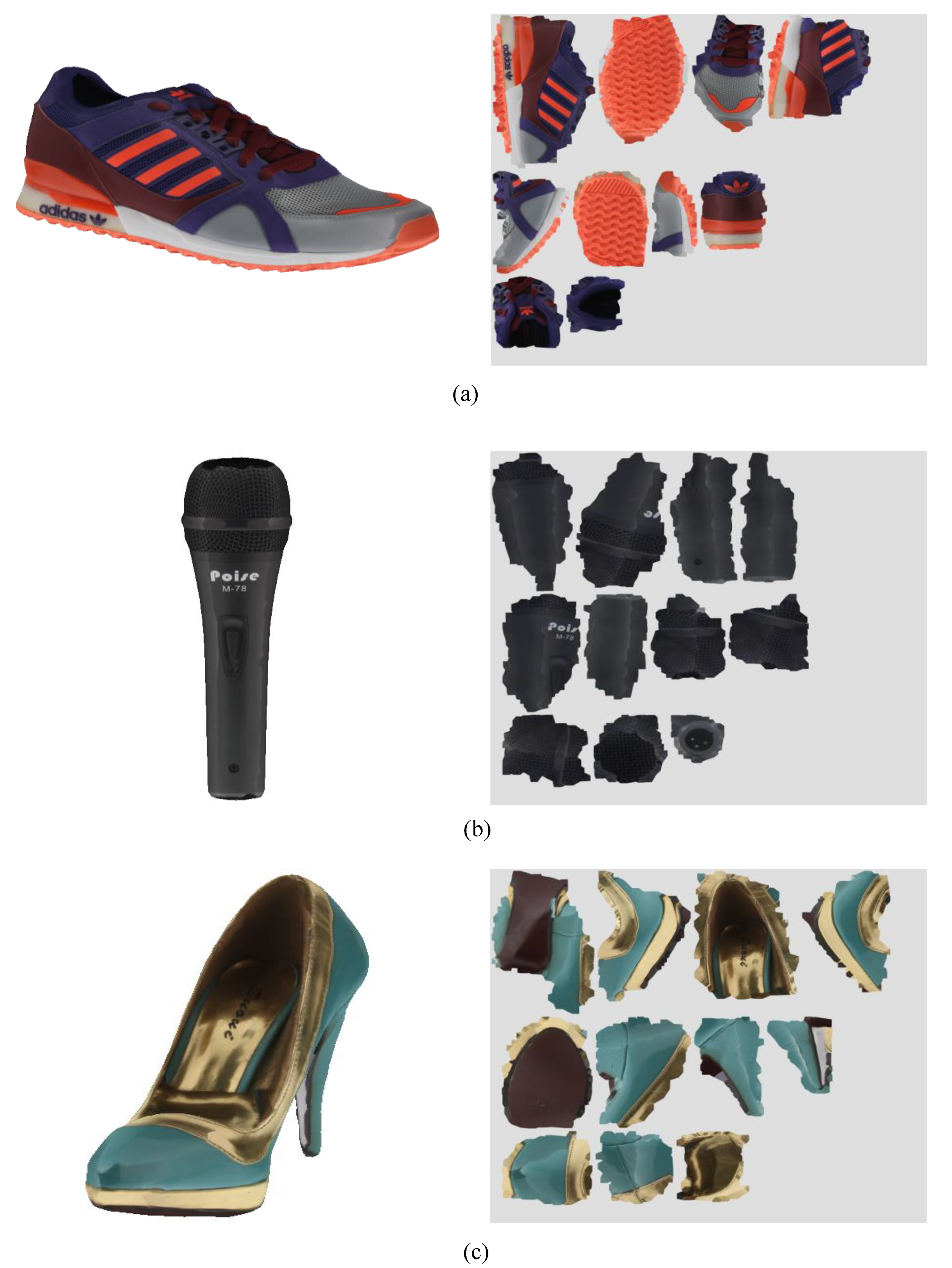 Applsci 08 02228 g010a