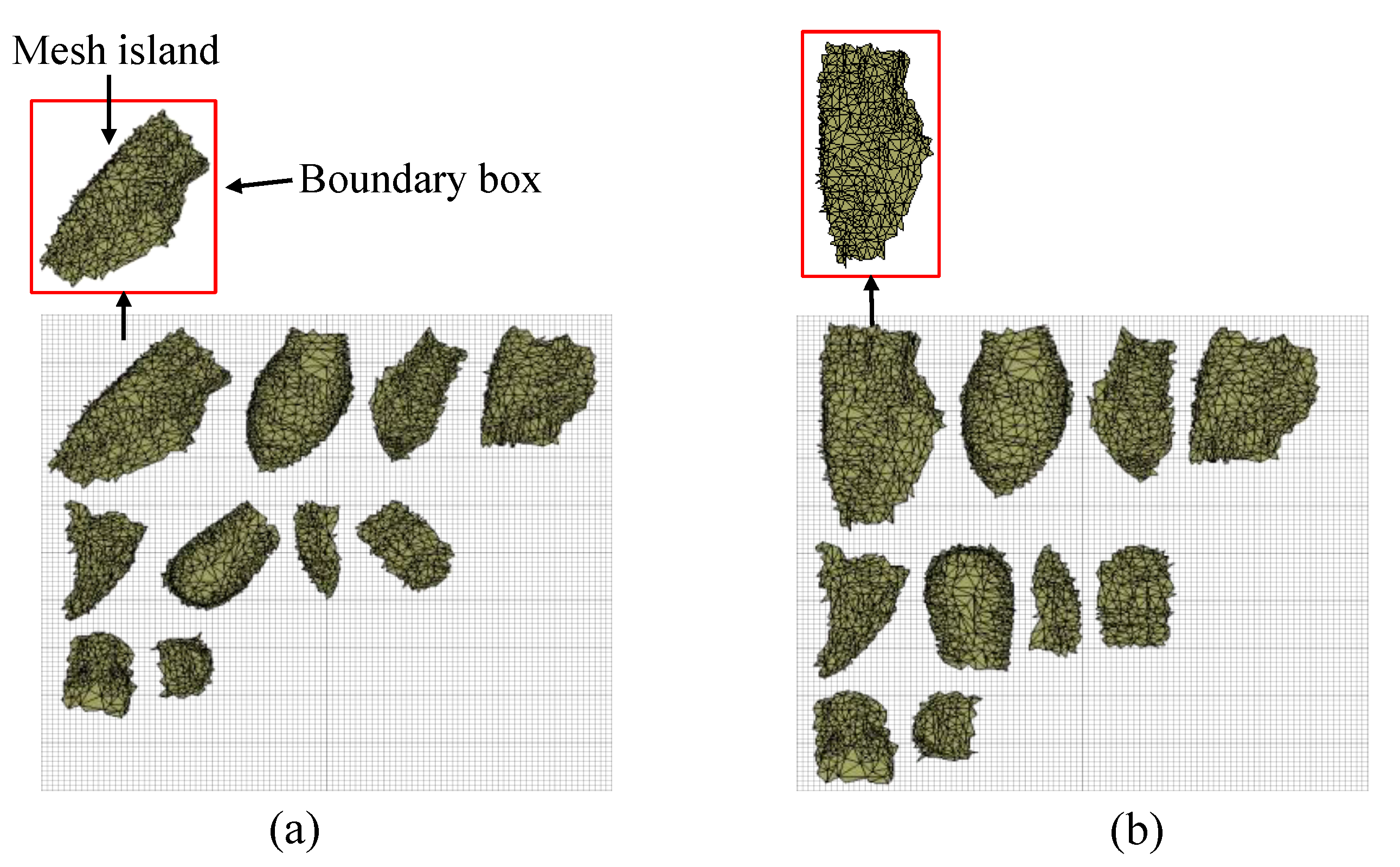 Applsci 08 02228 g011