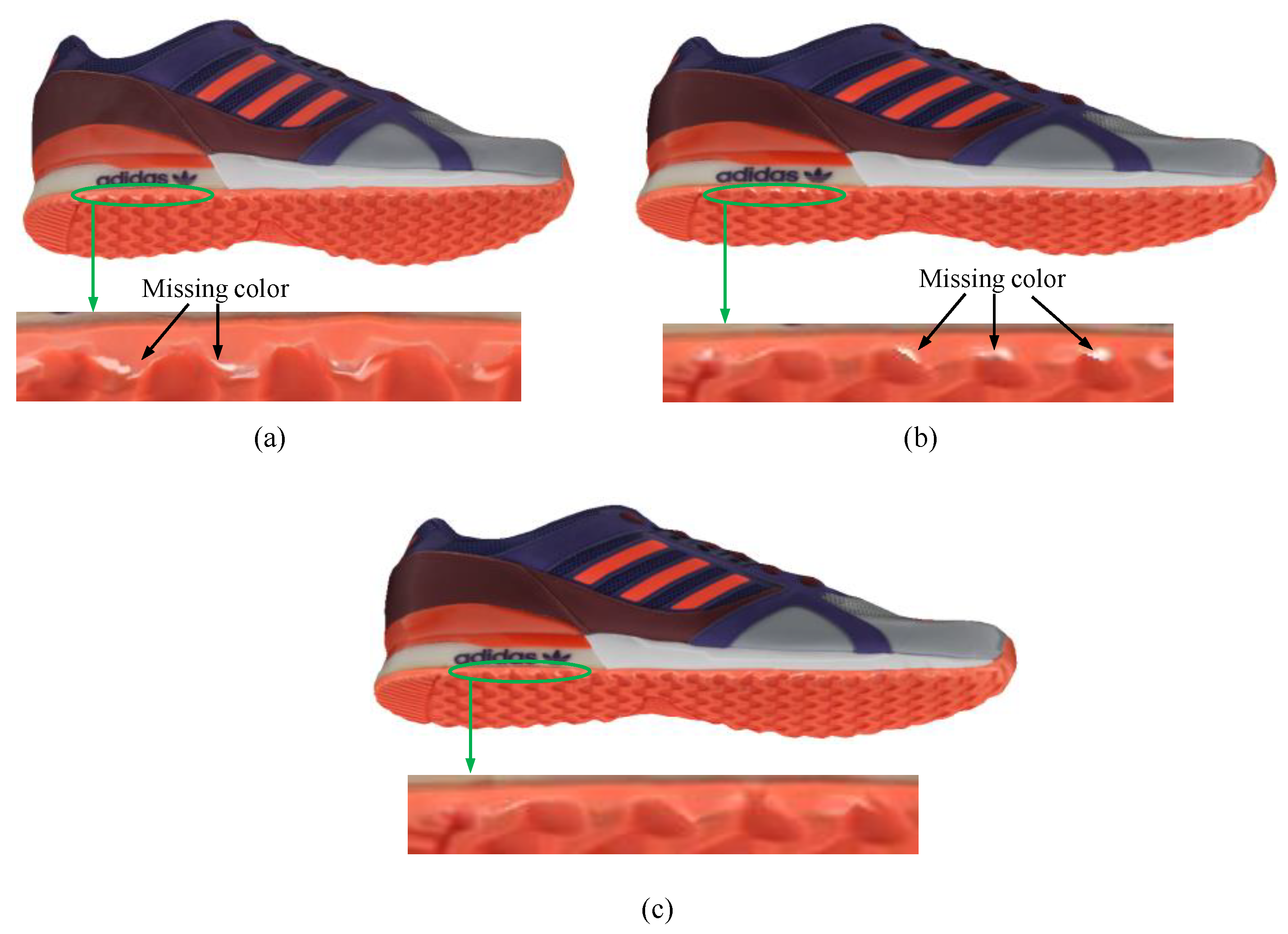 Applsci 08 02228 g014