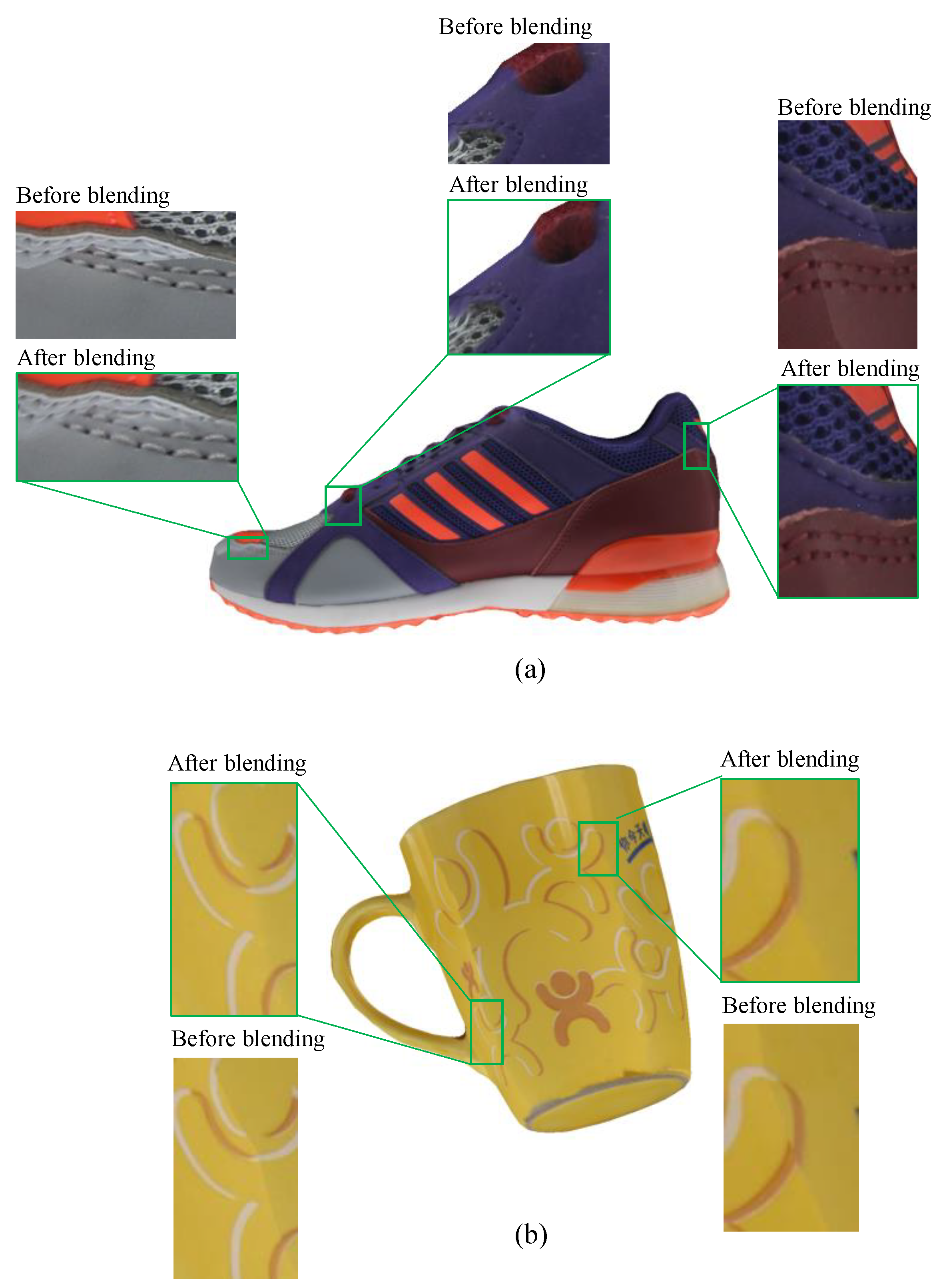 Applsci 08 02228 g015