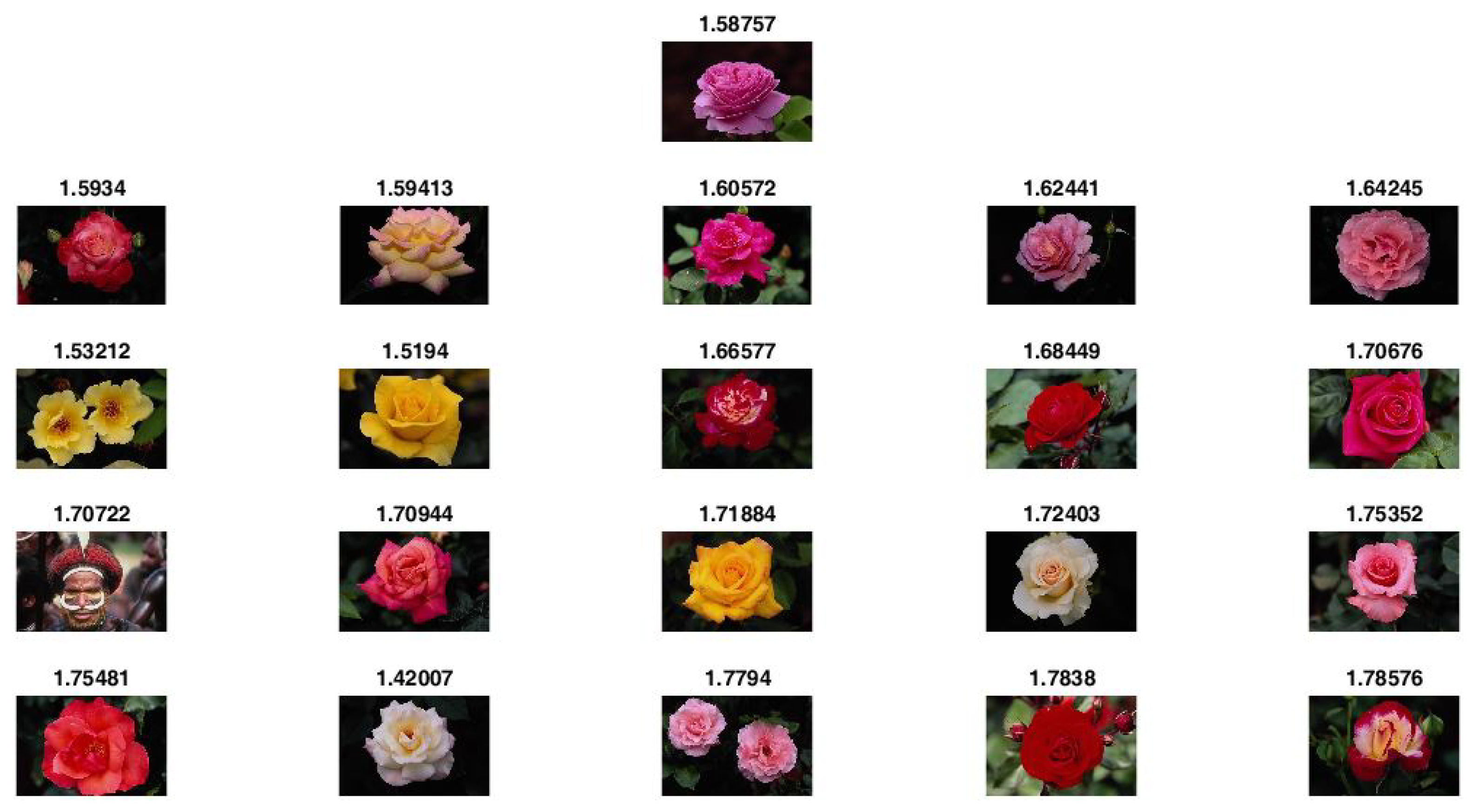 Applsci 08 02242 g012 Applsci 08 02242 g012