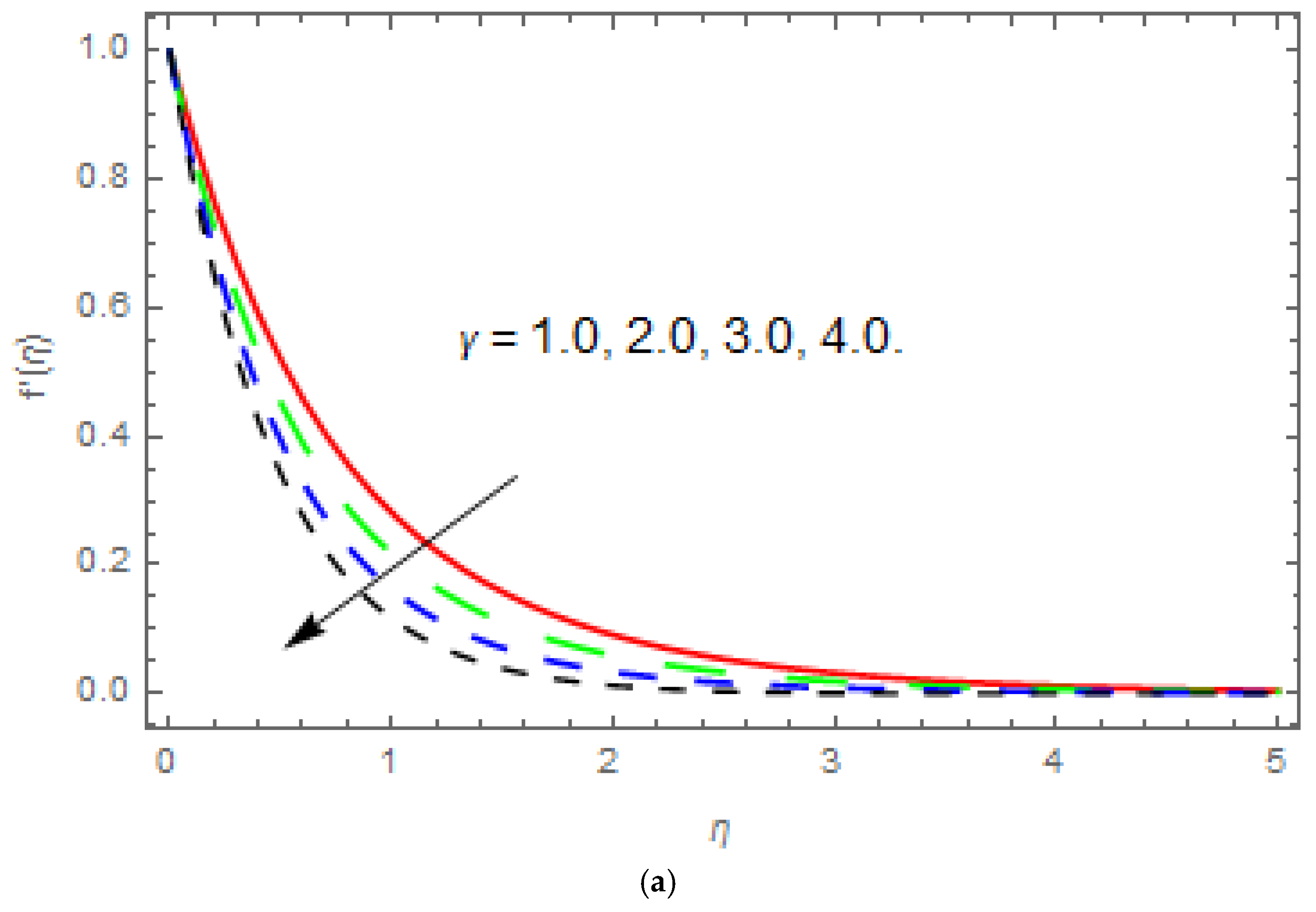 Applsci 08 02244 g004a Applsci 08 02244 g004a