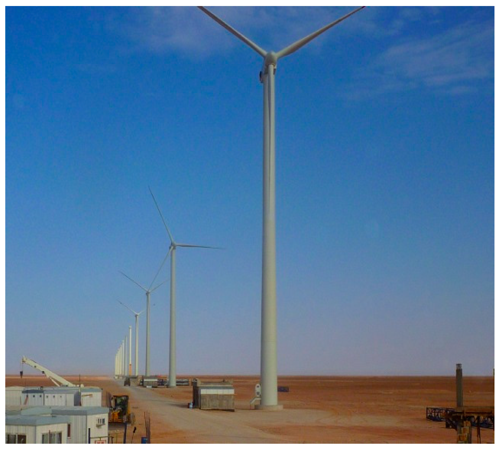 Applsci 08 02250 g001 Applsci 08 02250 g001