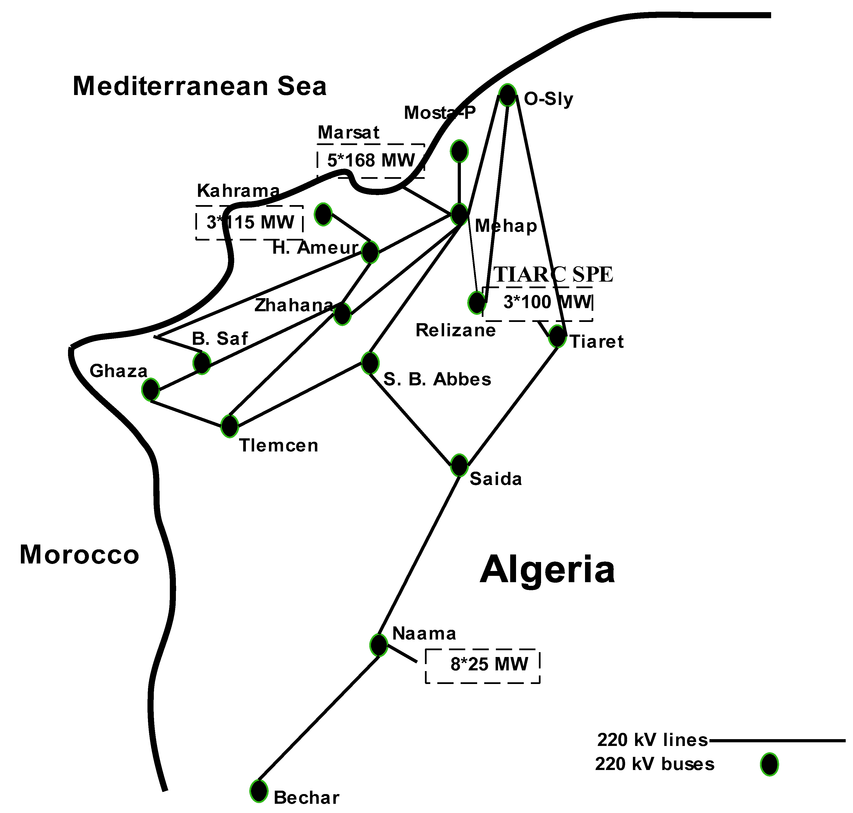 Applsci 08 02250 g005 Applsci 08 02250 g005