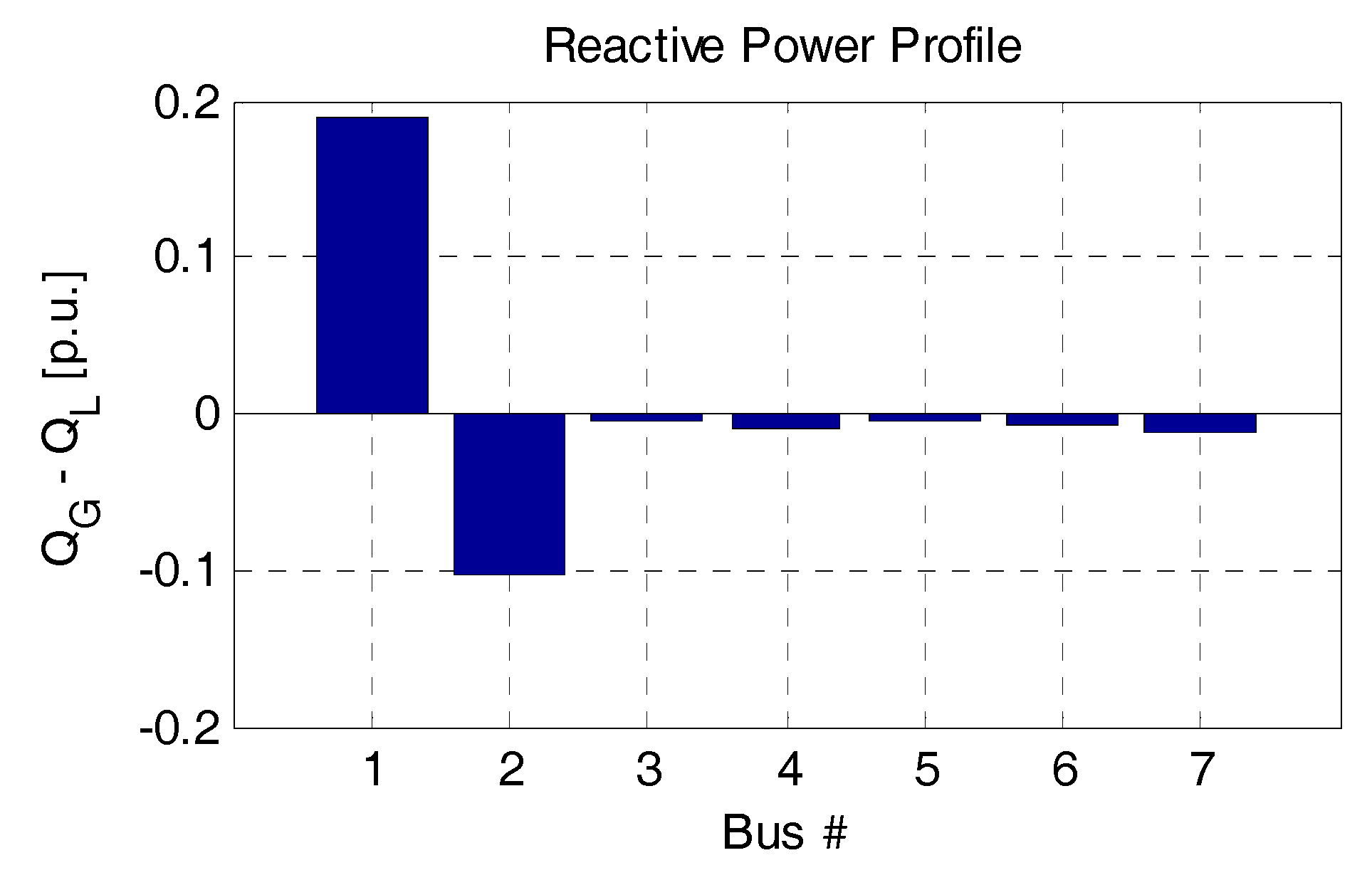 Applsci 08 02250 g008 Applsci 08 02250 g008