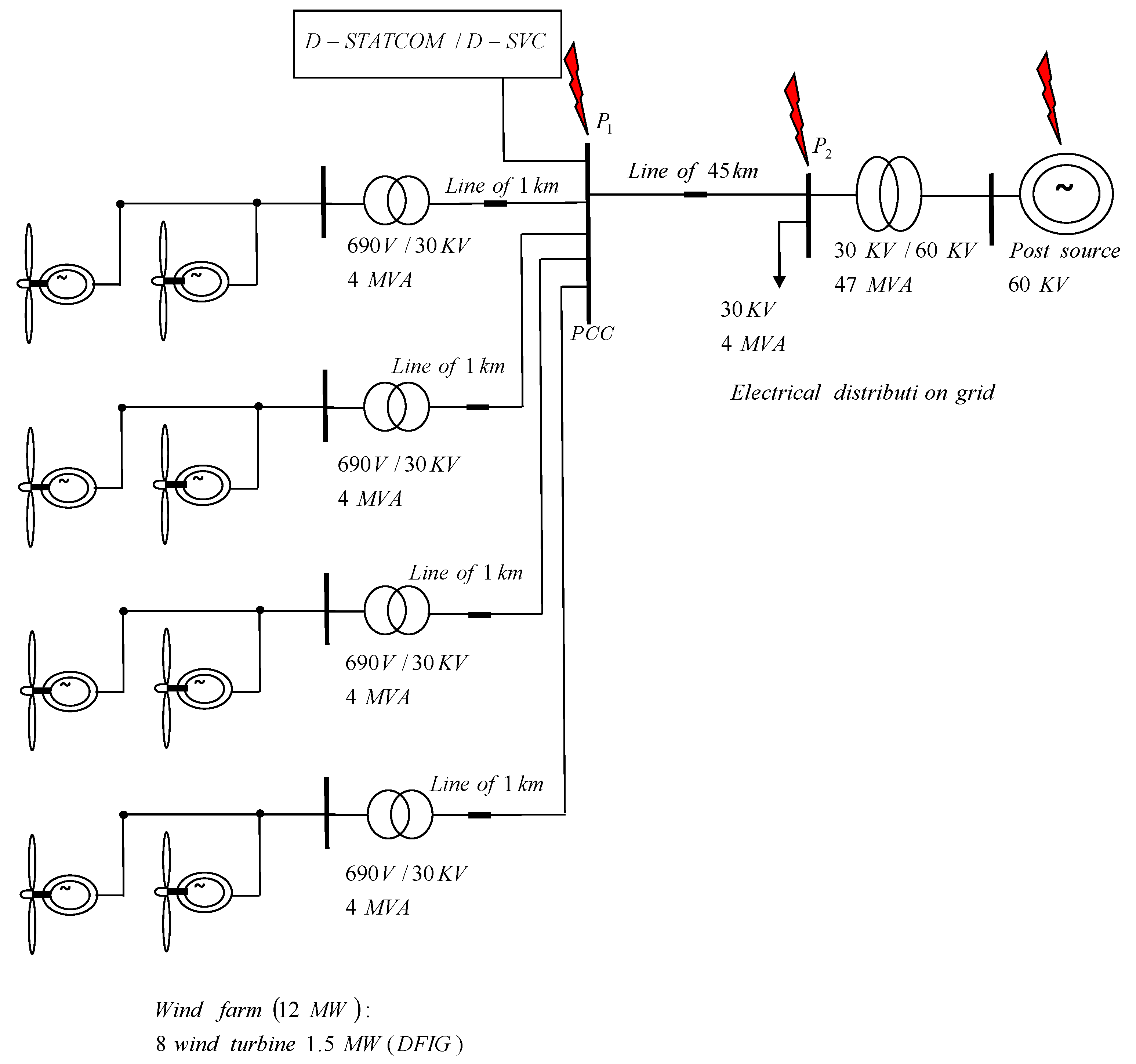 Applsci 08 02250 g011 Applsci 08 02250 g011