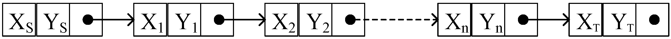 Applsci 08 02253 g001 Applsci 08 02253 g001
