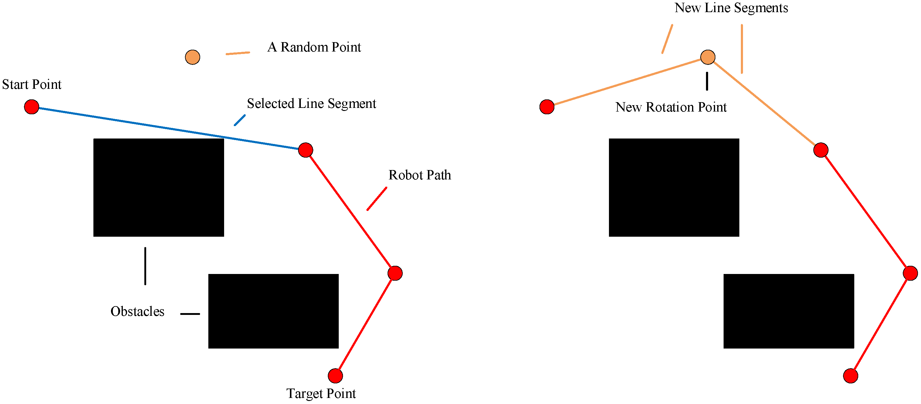 Applsci 08 02253 g006 Applsci 08 02253 g006