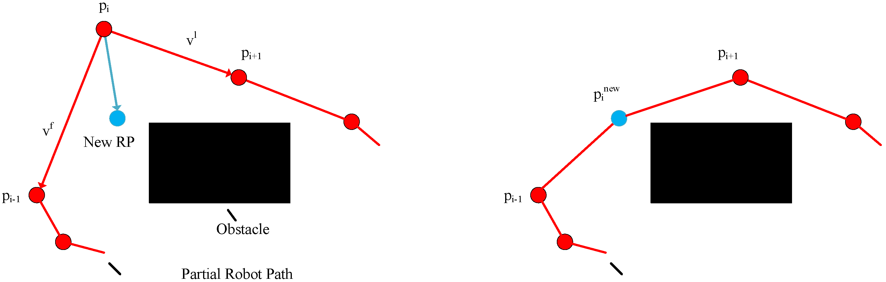 Applsci 08 02253 g010 Applsci 08 02253 g010