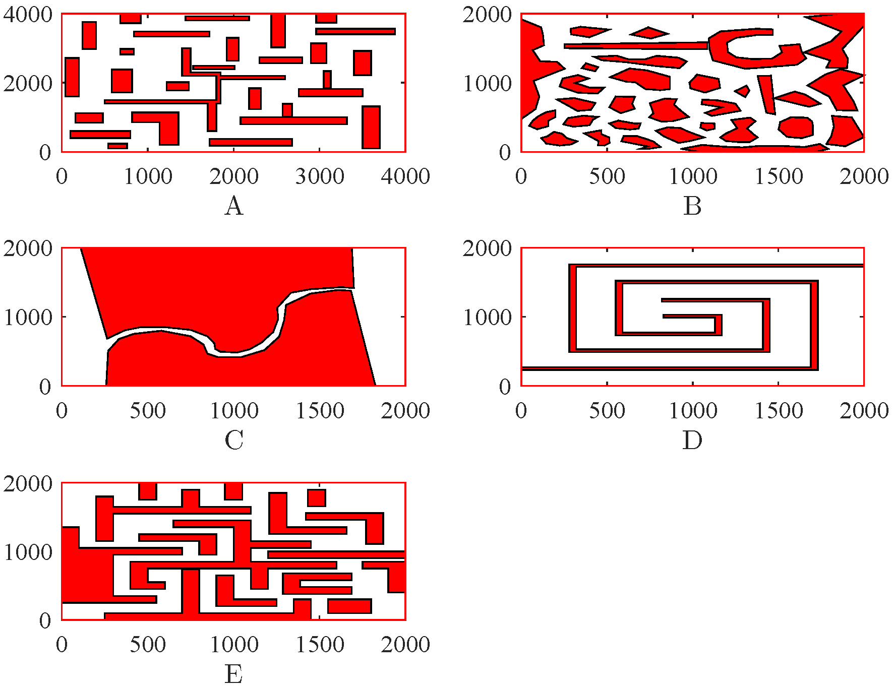 Applsci 08 02253 g011 Applsci 08 02253 g011
