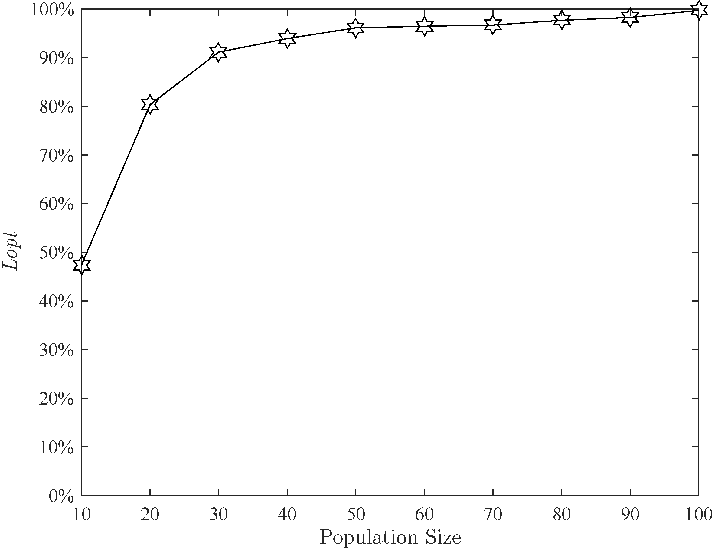 Applsci 08 02253 g012 Applsci 08 02253 g012