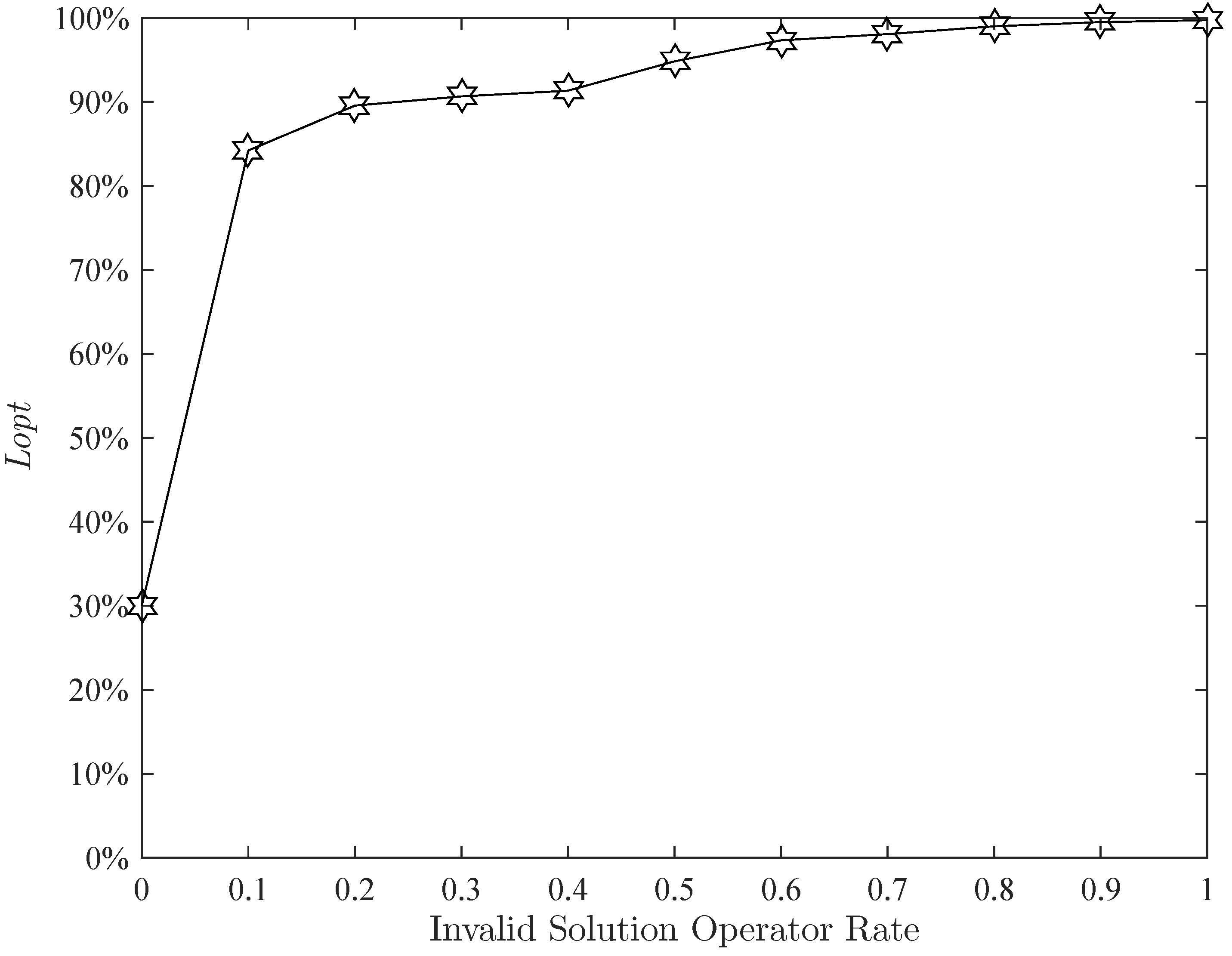 Applsci 08 02253 g014 Applsci 08 02253 g014