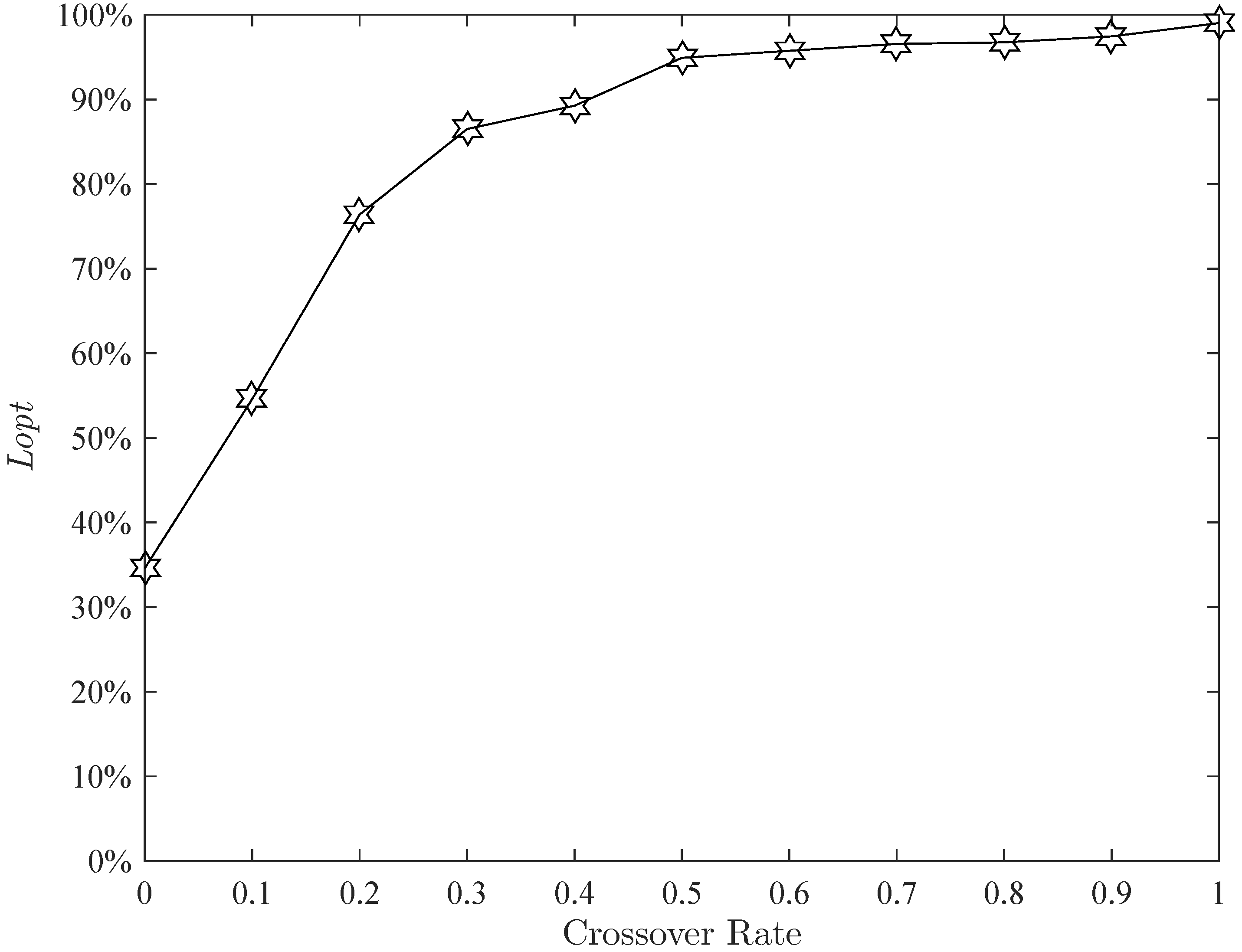 Applsci 08 02253 g016 Applsci 08 02253 g016