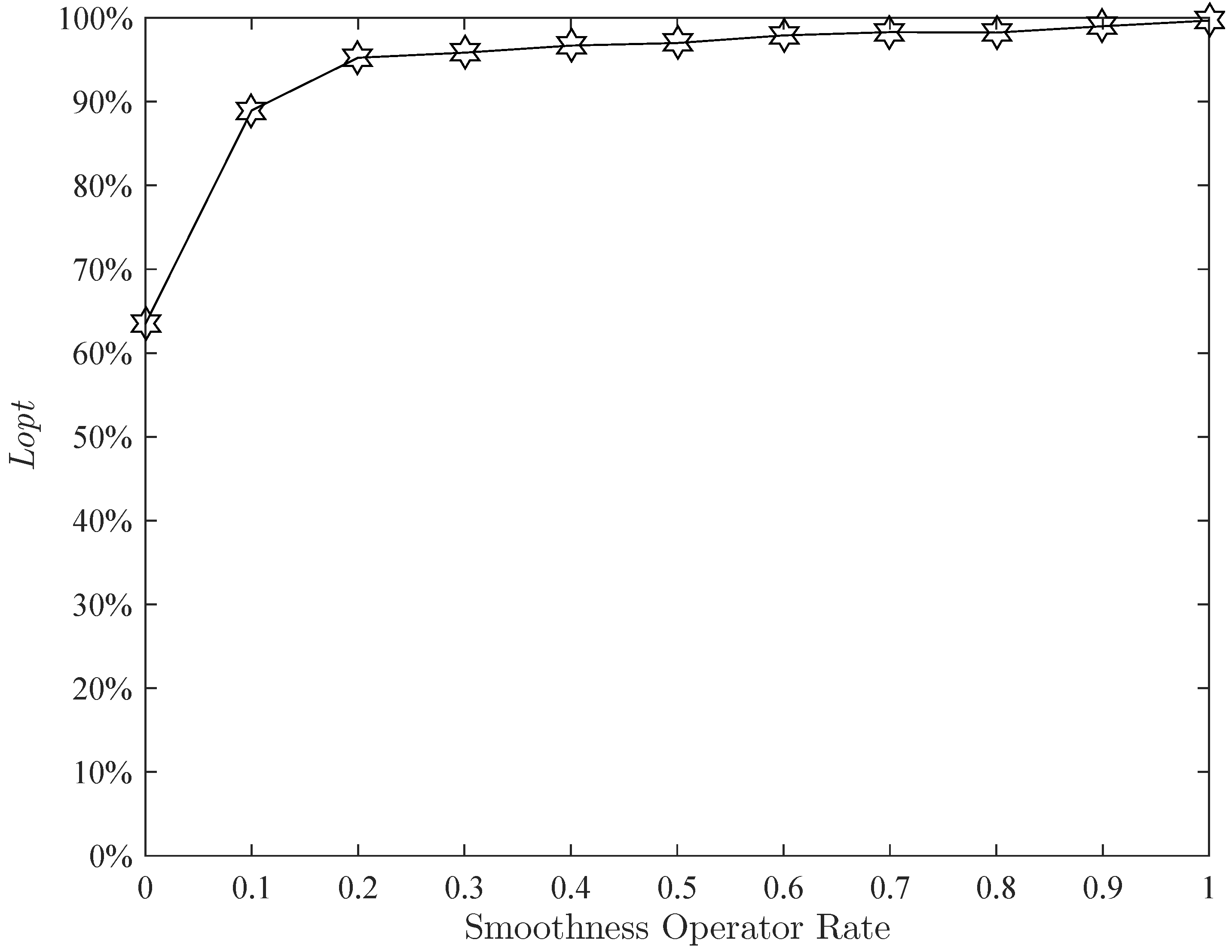 Applsci 08 02253 g018 Applsci 08 02253 g018