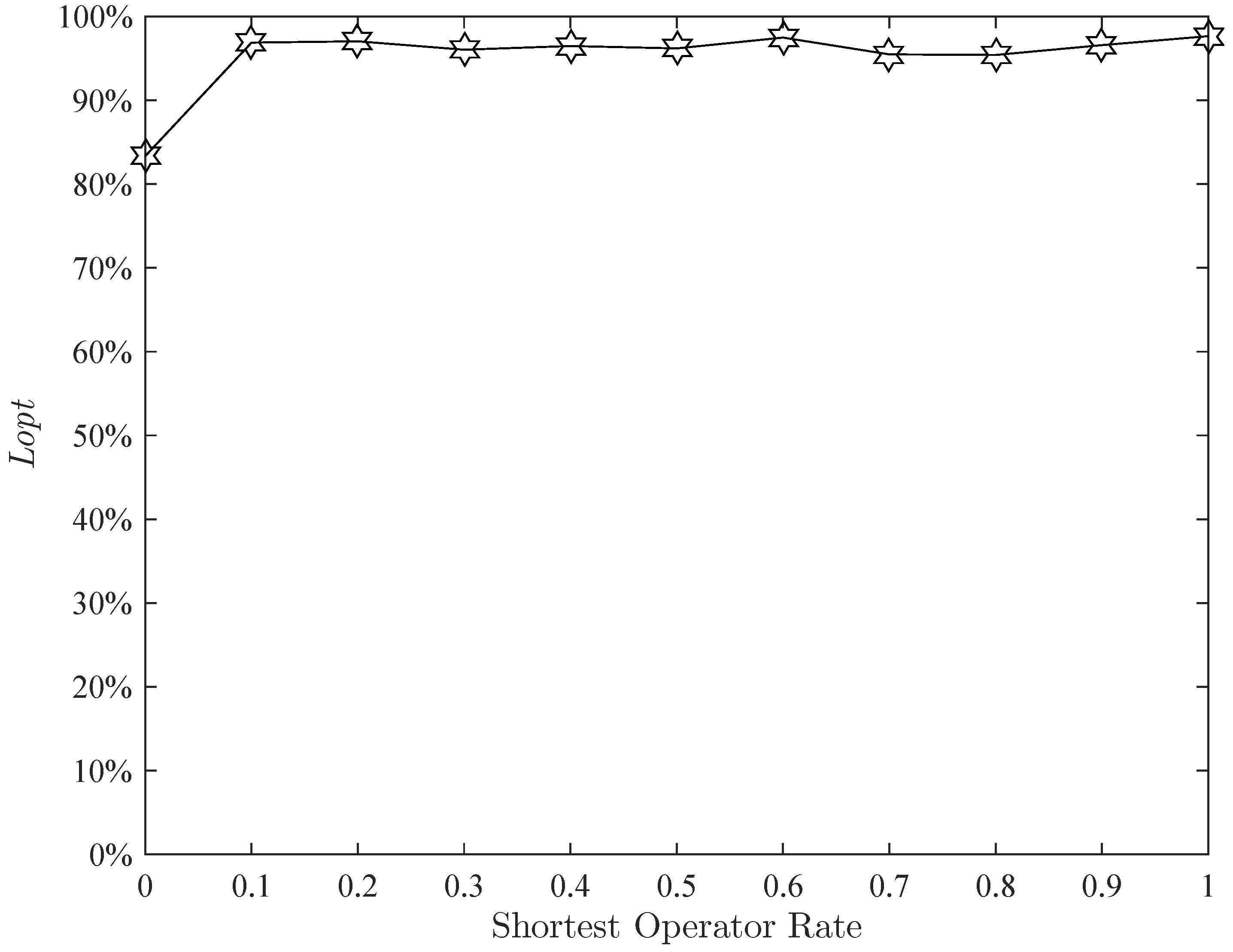 Applsci 08 02253 g022 Applsci 08 02253 g022