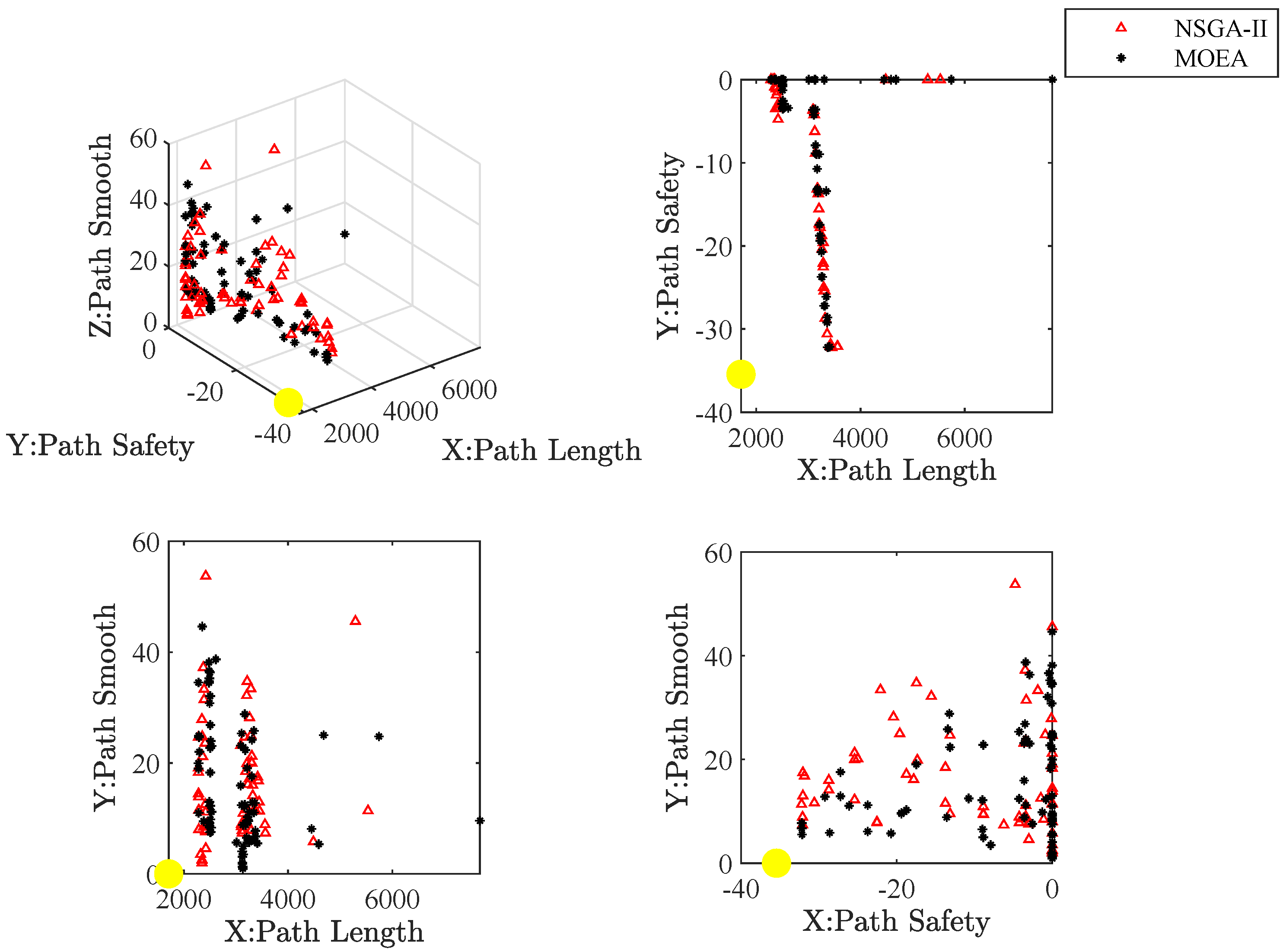 Applsci 08 02253 g024 Applsci 08 02253 g024