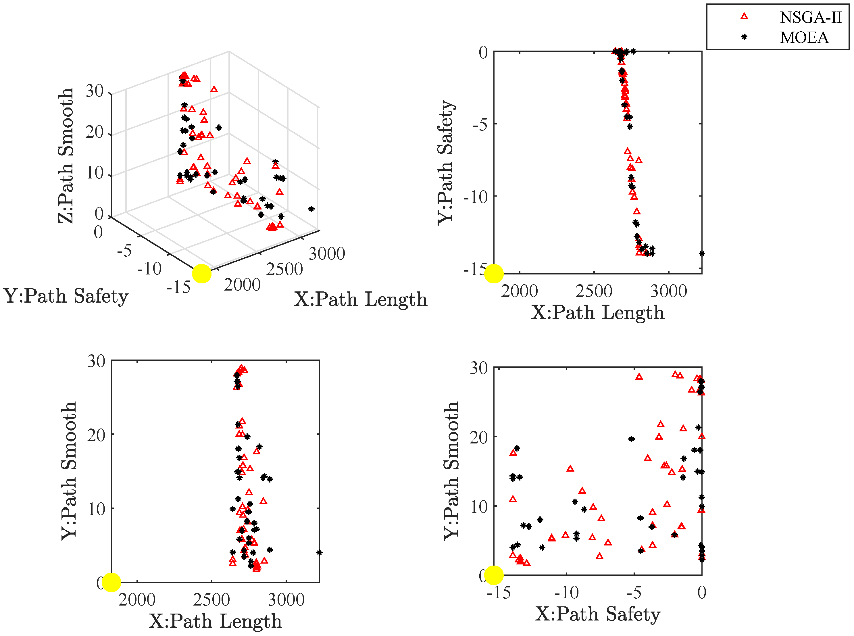 Applsci 08 02253 g025 Applsci 08 02253 g025