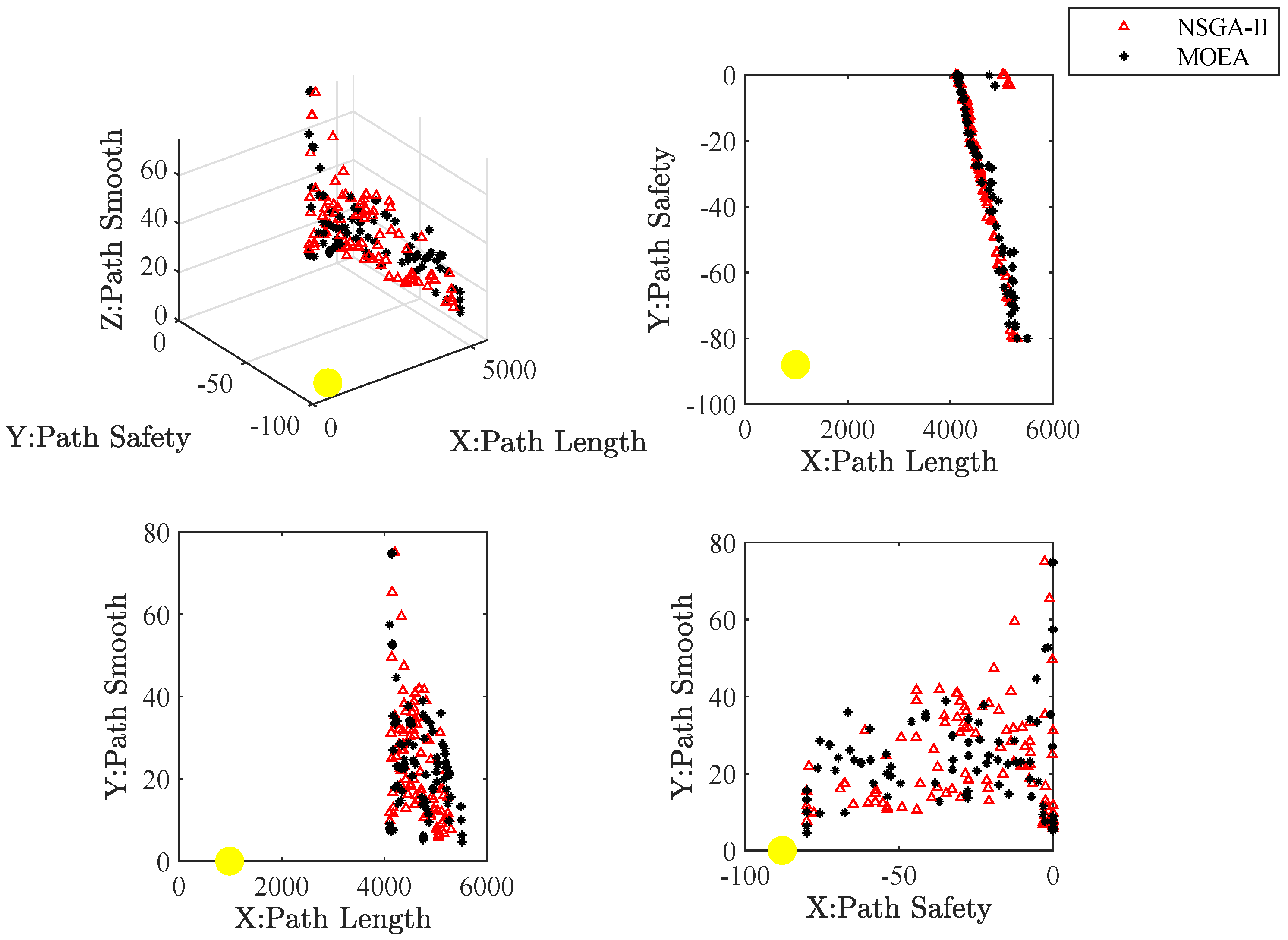 Applsci 08 02253 g026 Applsci 08 02253 g026