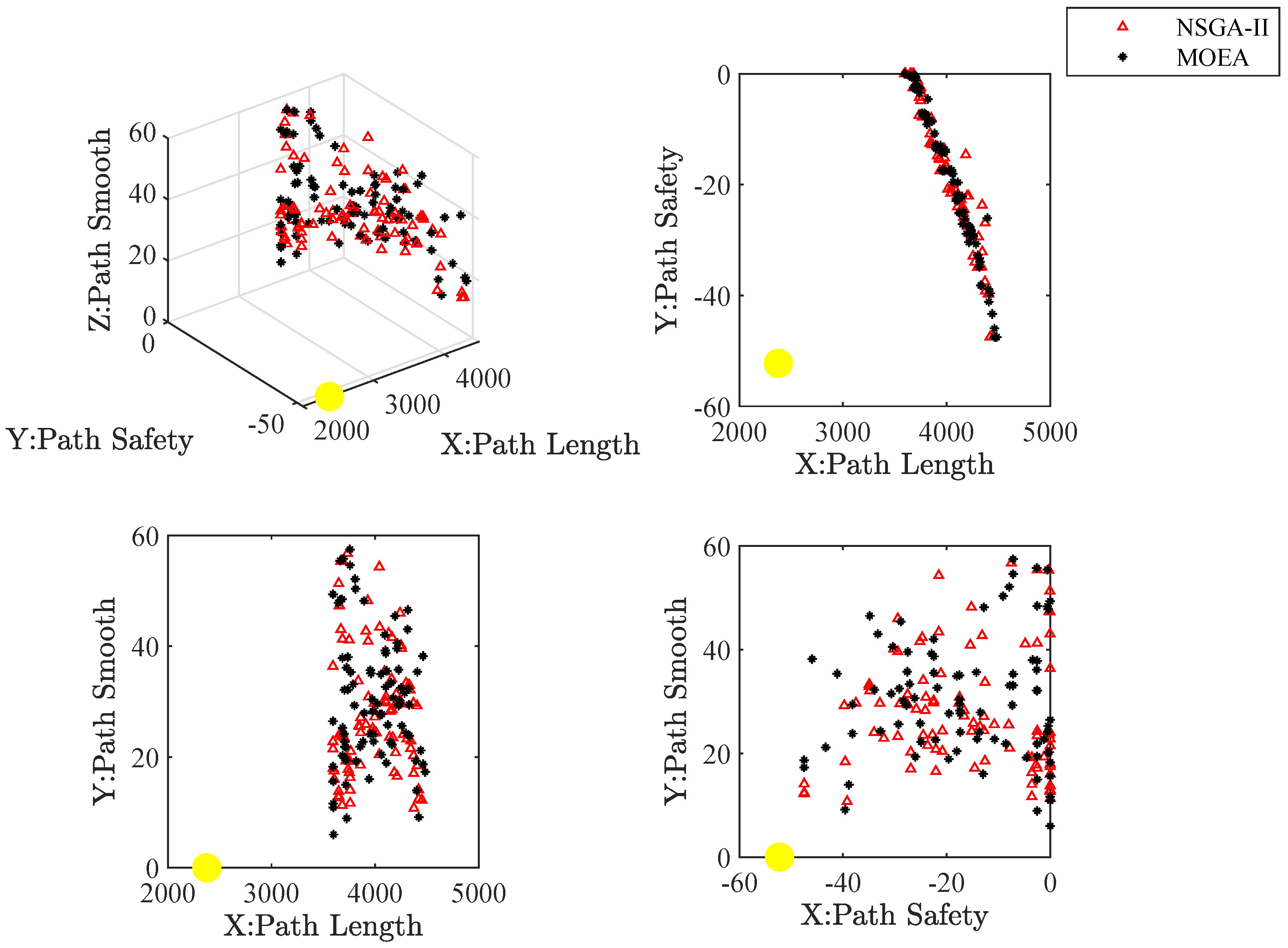 Applsci 08 02253 g027 Applsci 08 02253 g027