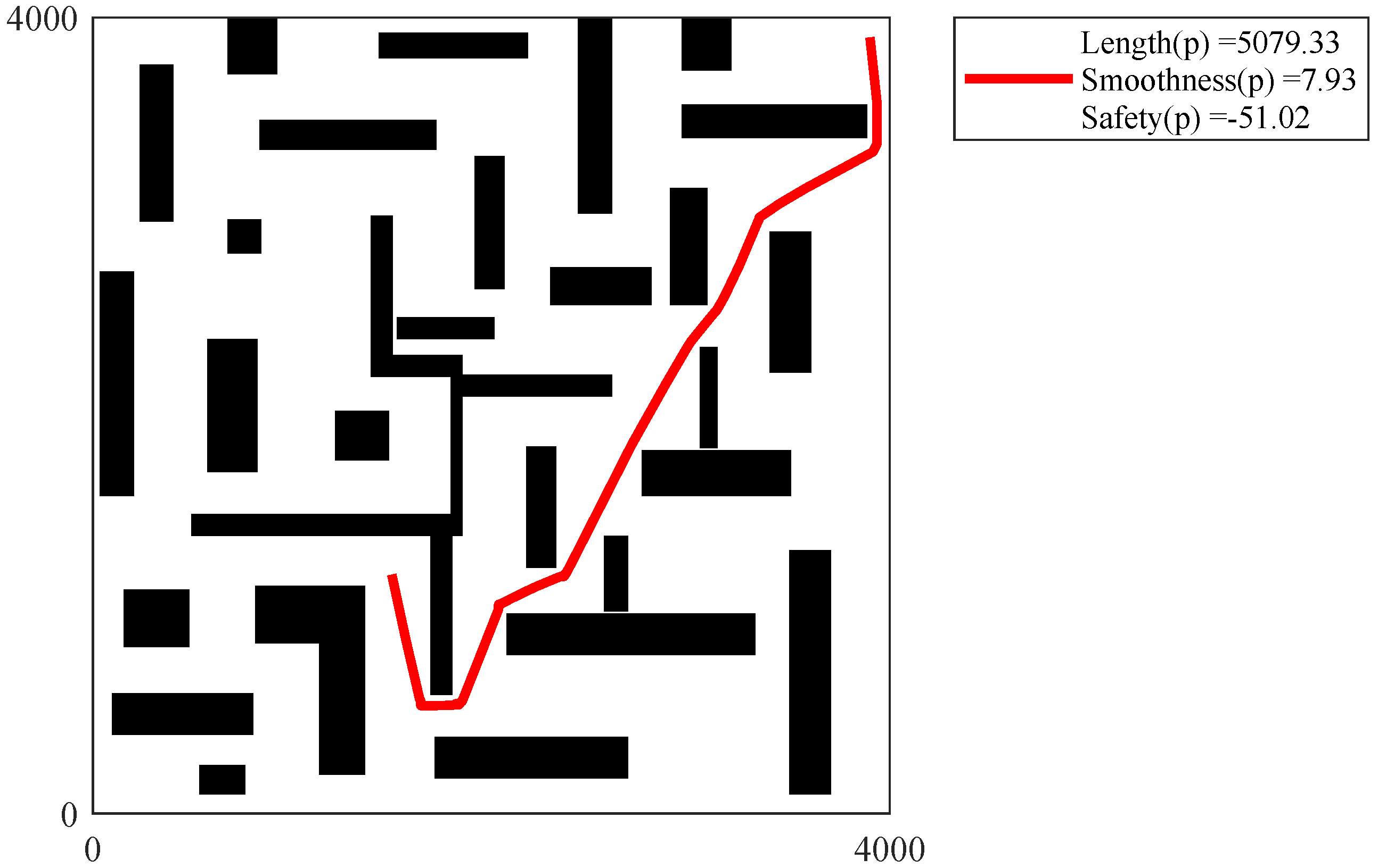Applsci 08 02253 g028 Applsci 08 02253 g028