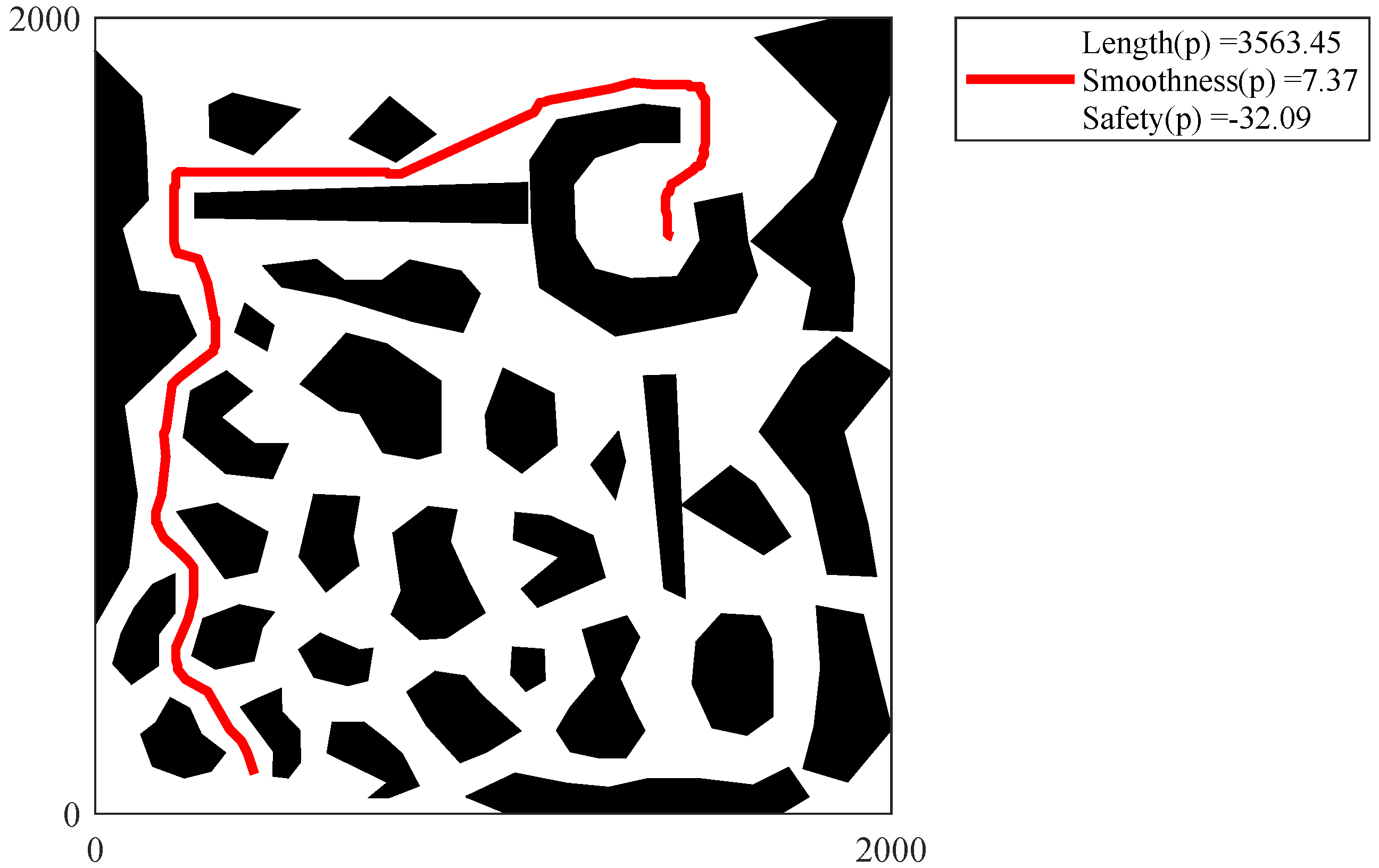 Applsci 08 02253 g029 Applsci 08 02253 g029