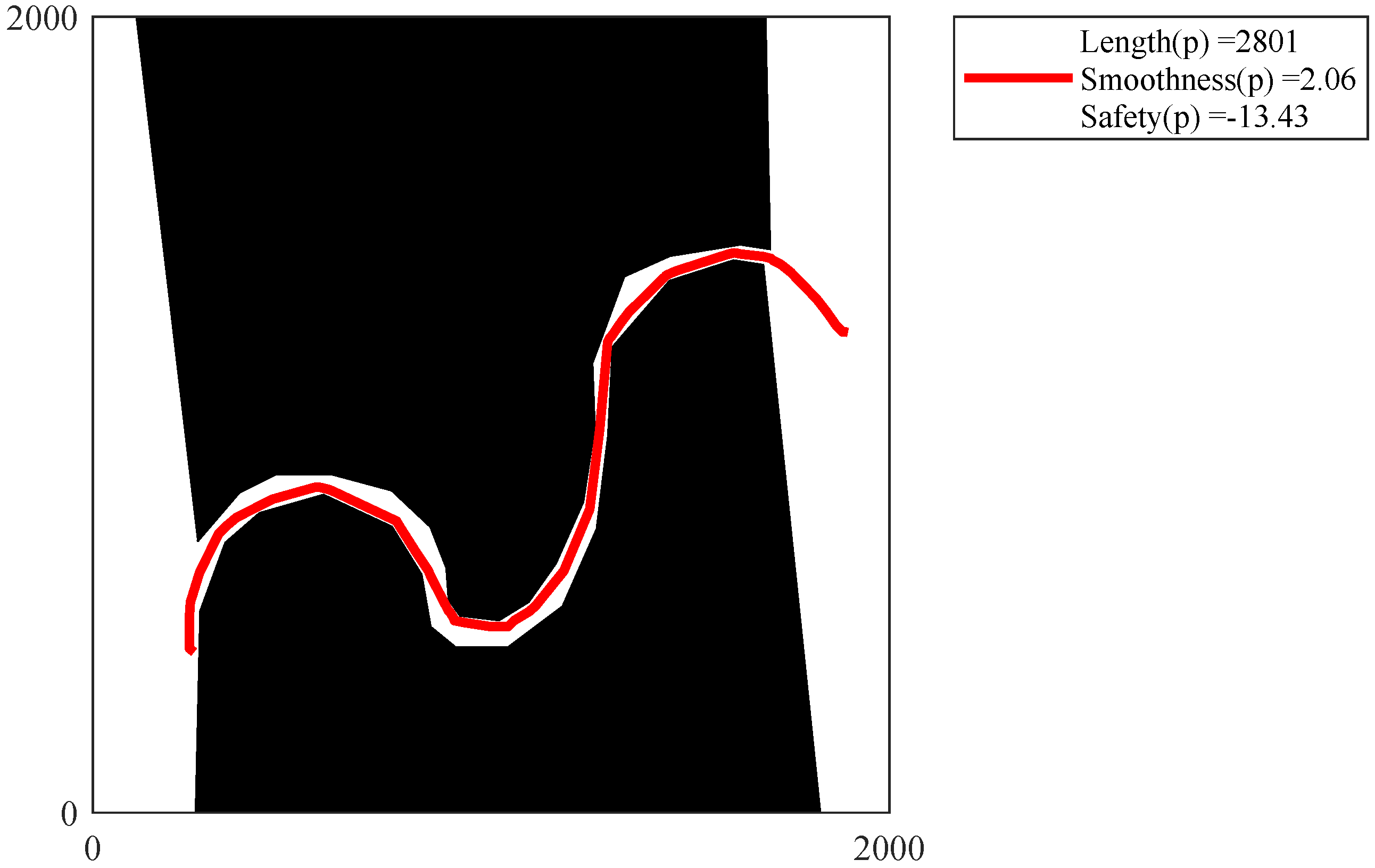 Applsci 08 02253 g030 Applsci 08 02253 g030