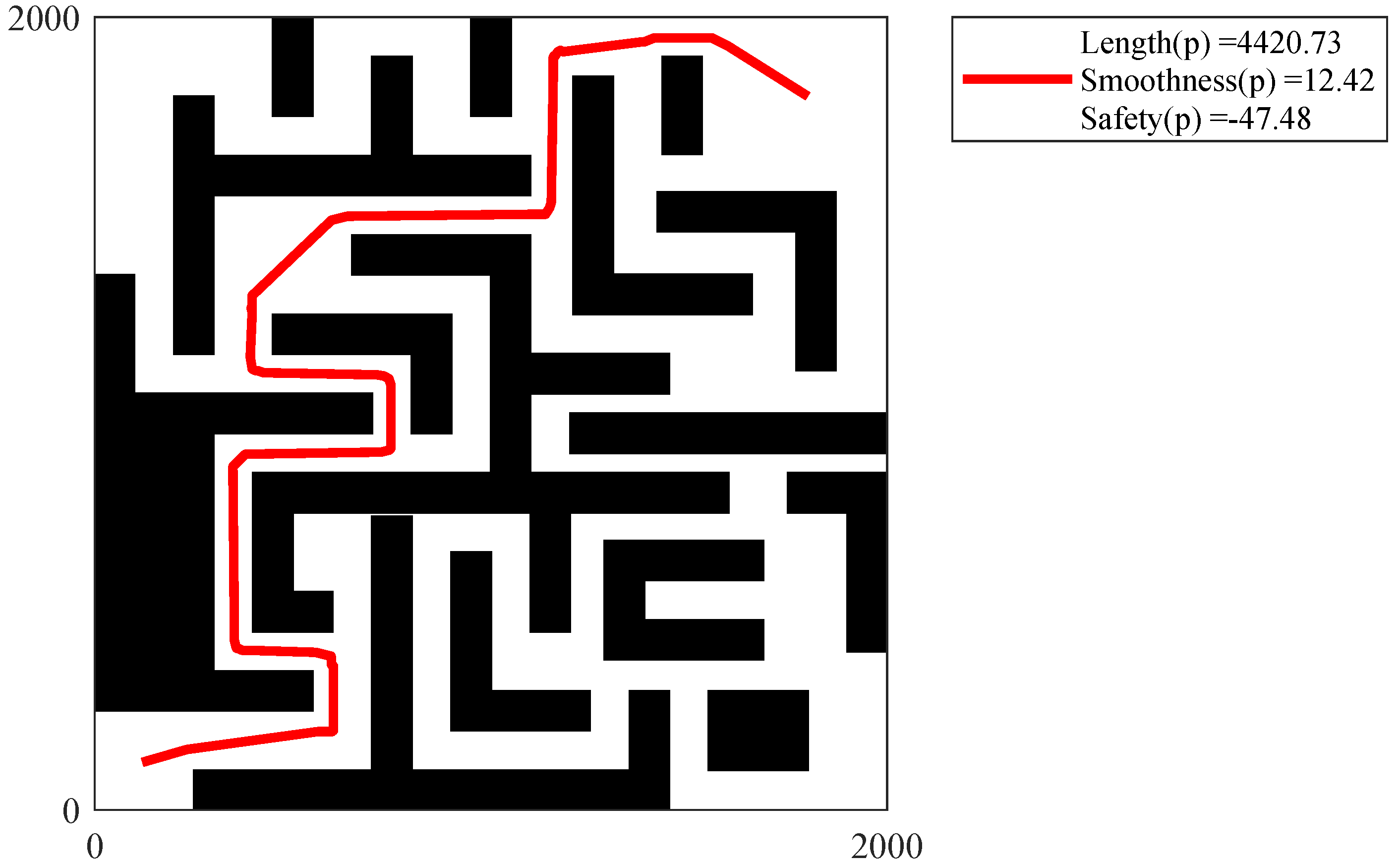 Applsci 08 02253 g032 Applsci 08 02253 g032