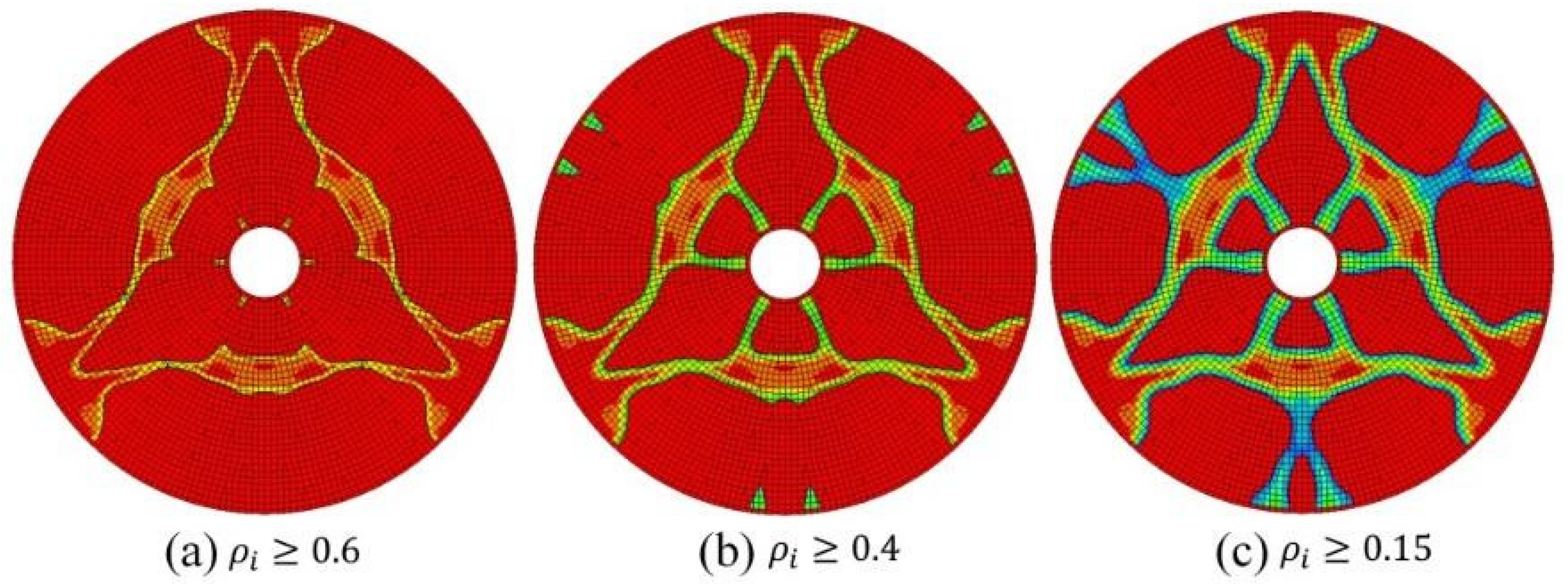 Applsci 08 02259 g005