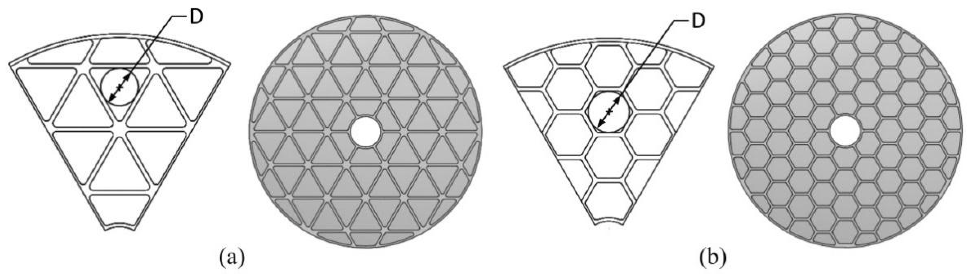 Applsci 08 02259 g008