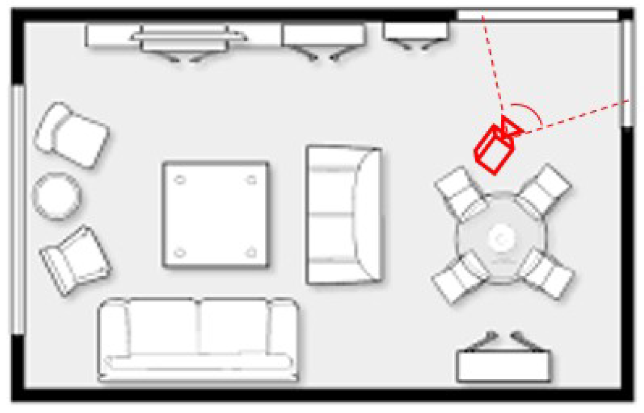 Applsci 08 02268 g001