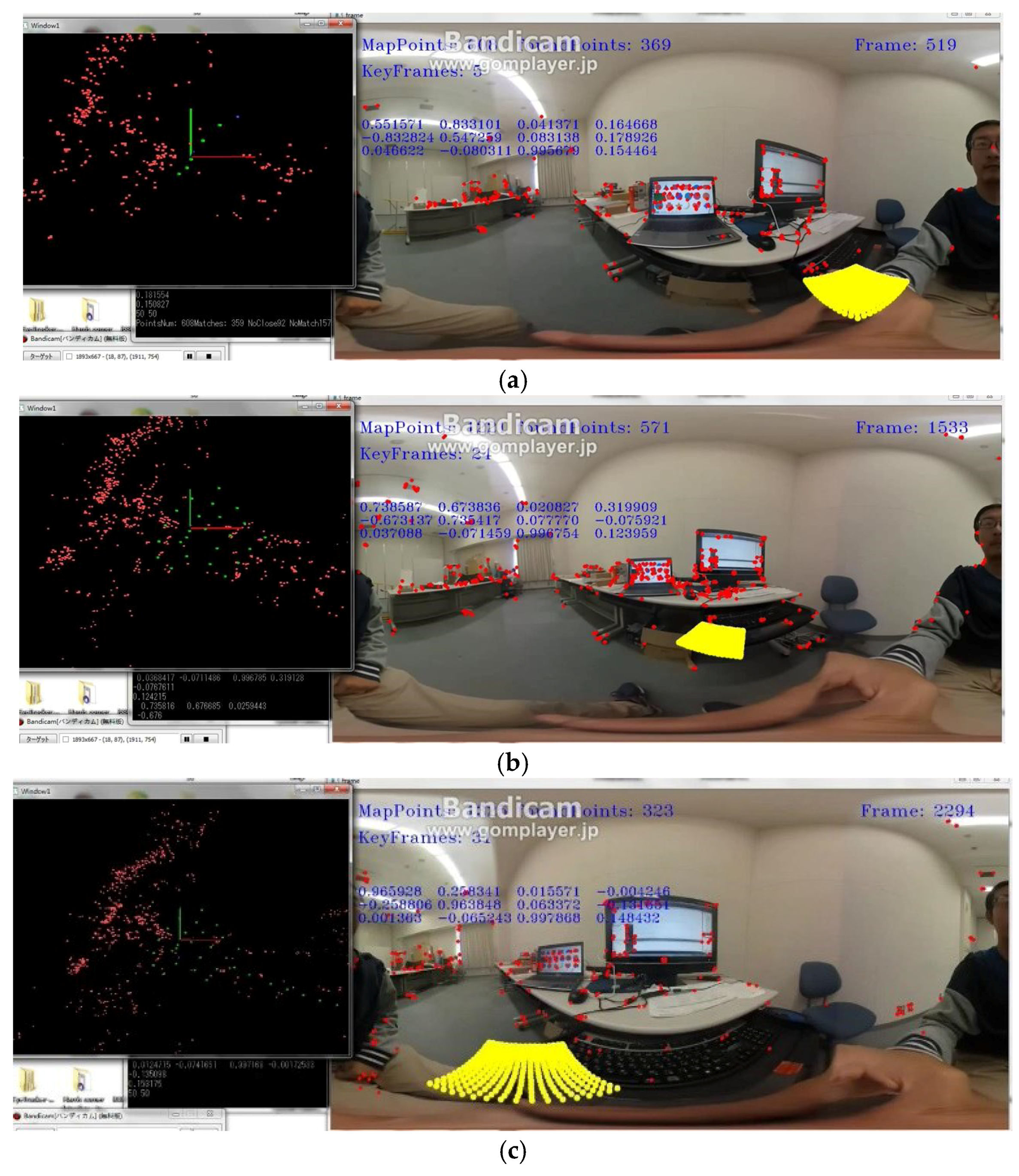 Applsci 08 02268 g005