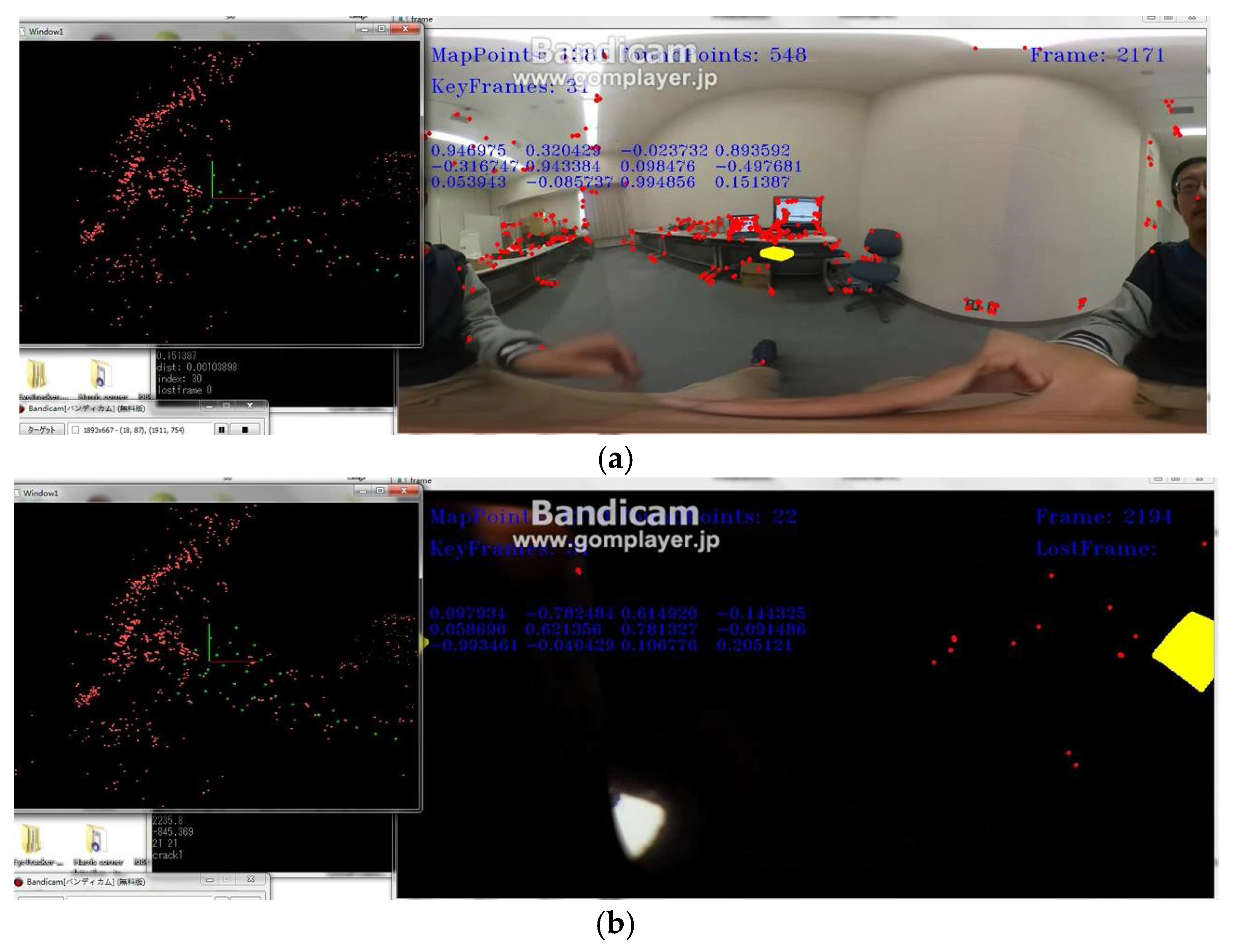 Applsci 08 02268 g007a