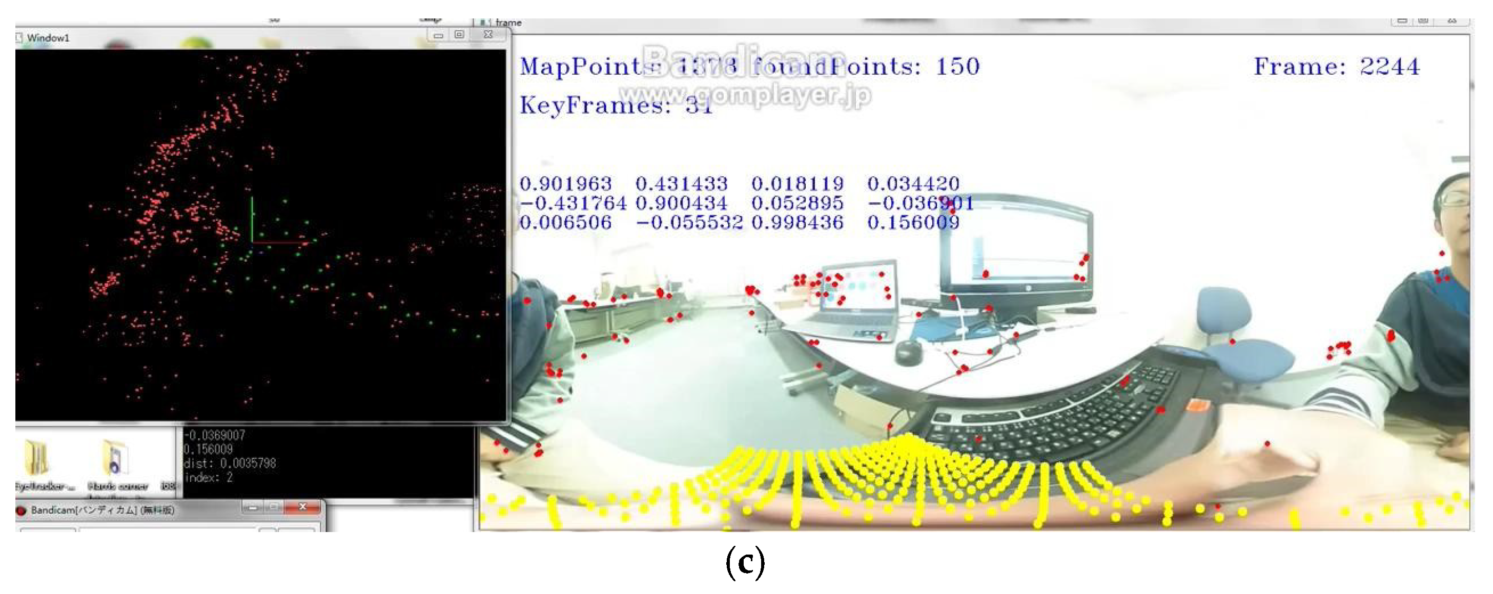 Applsci 08 02268 g007b