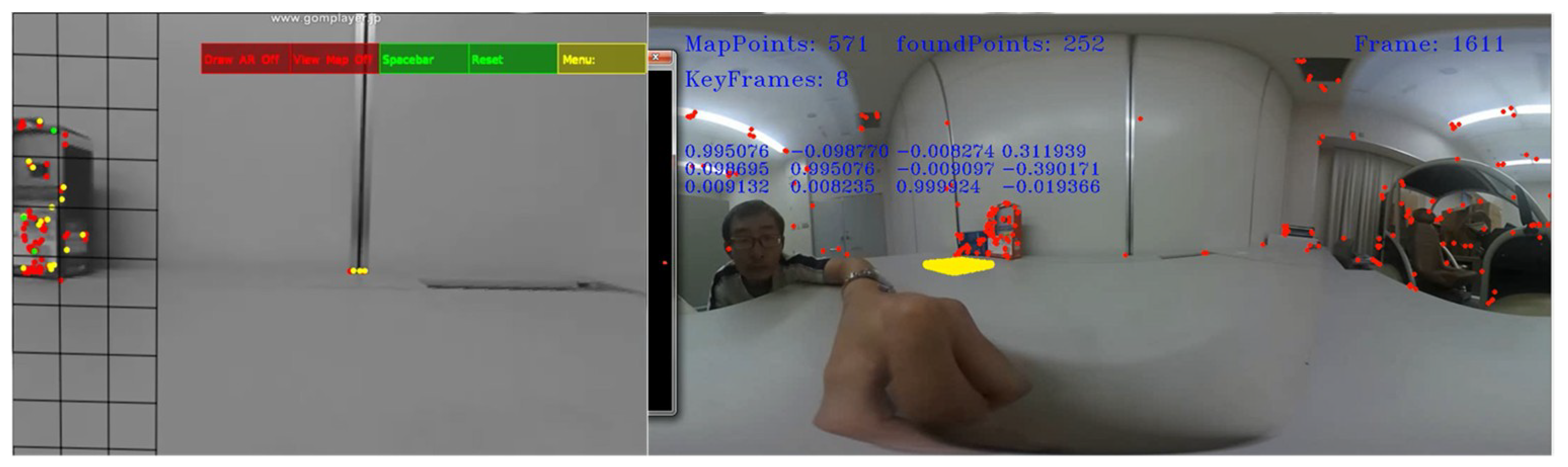 Applsci 08 02268 g009